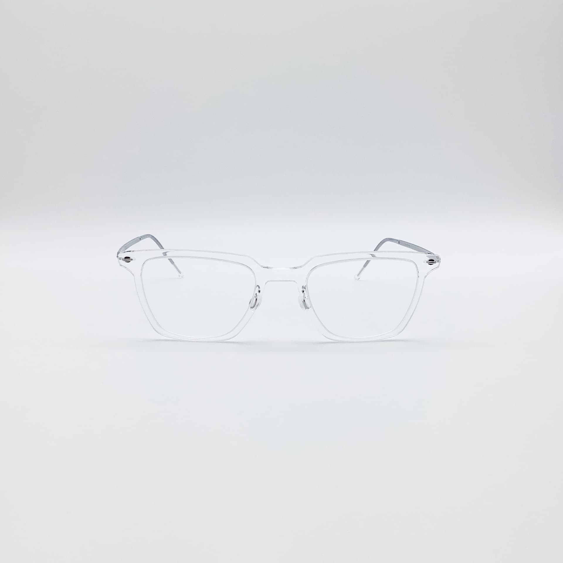 LINDBERG Now 6660
