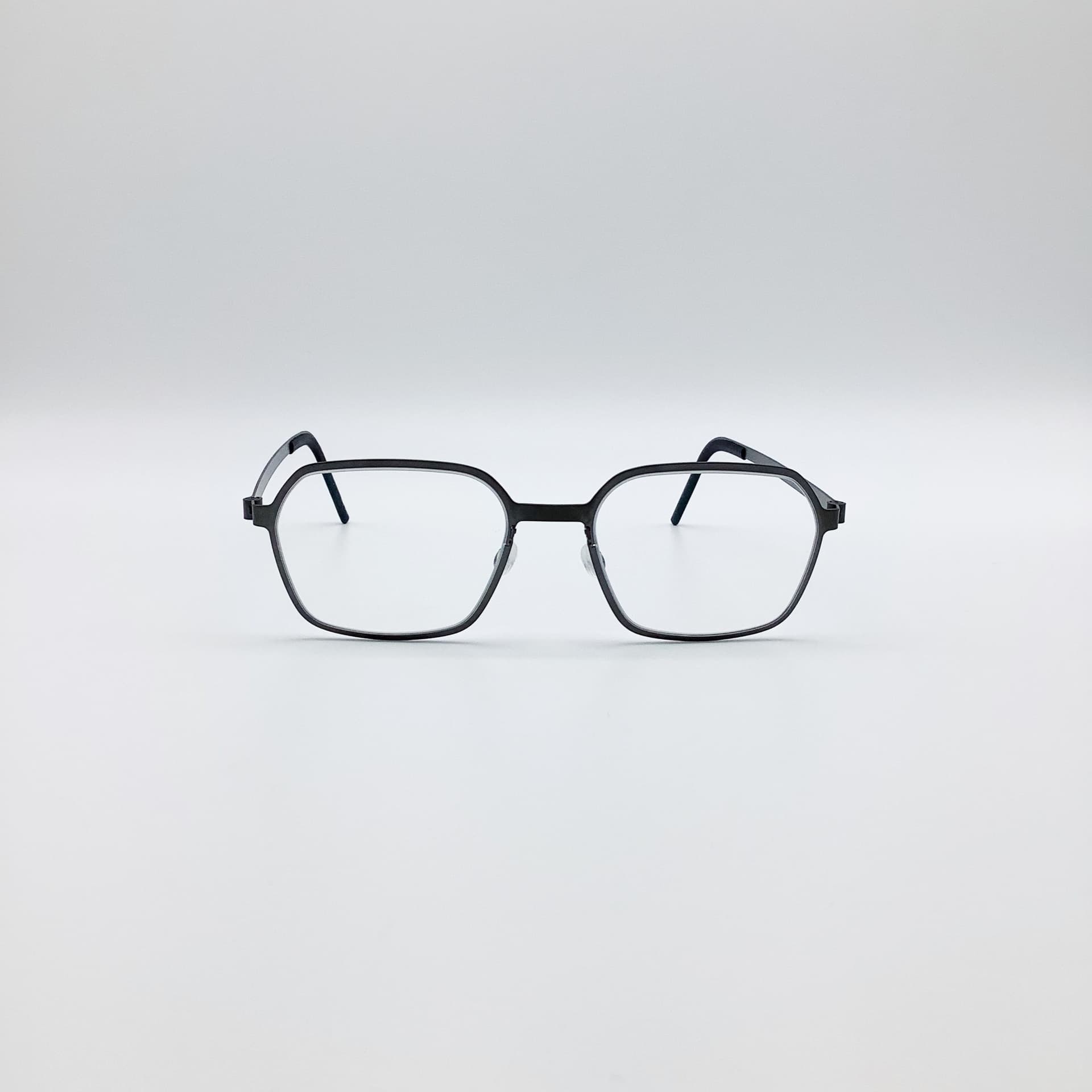 LINDBERG Strip 9651
