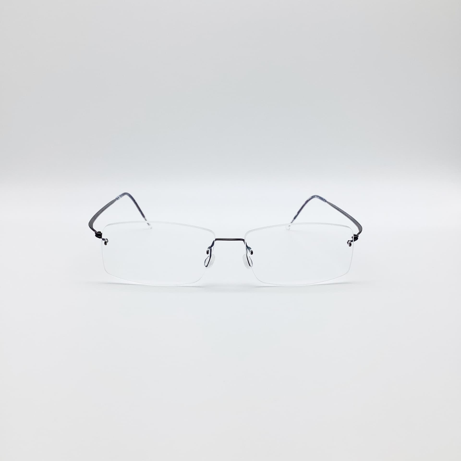 LINDBERG Spirit 2575