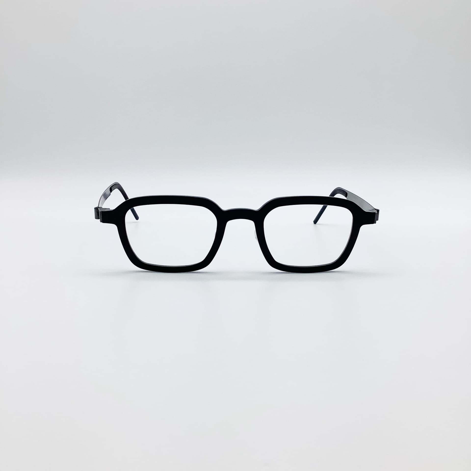 LINDBERG Acetanium 1066
