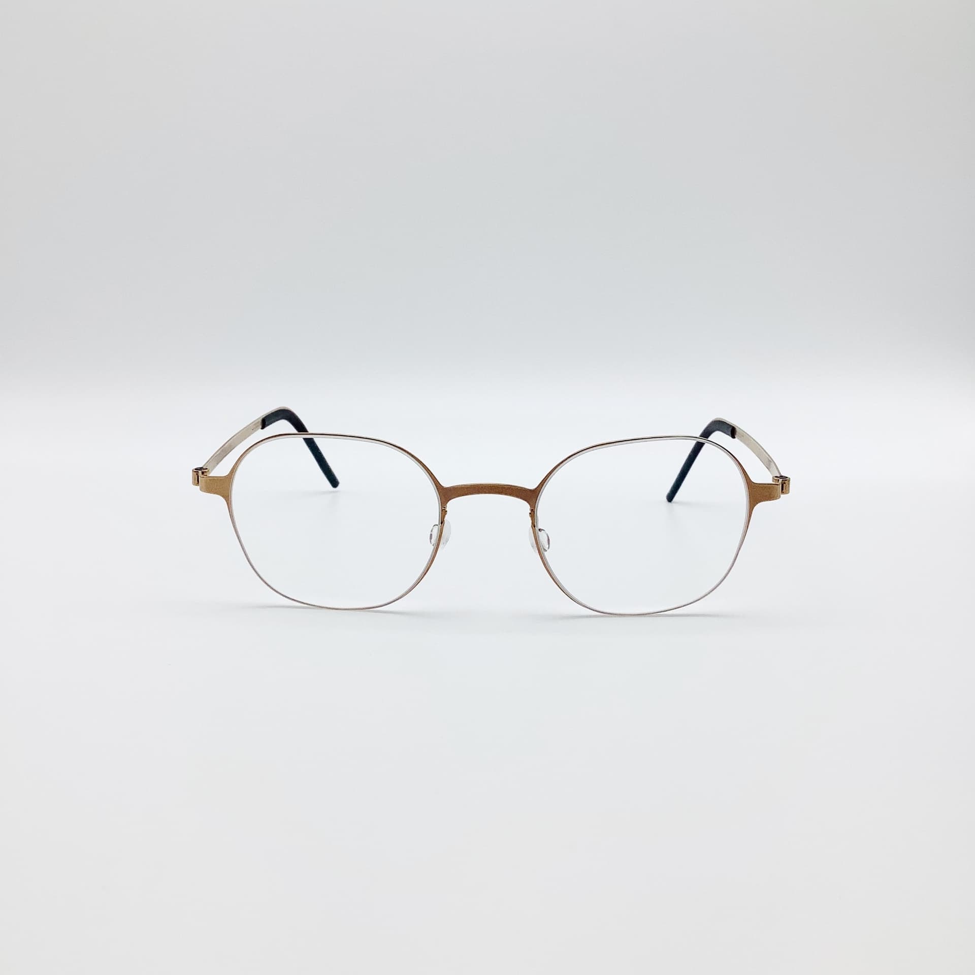 LINDBERG Strip 9655