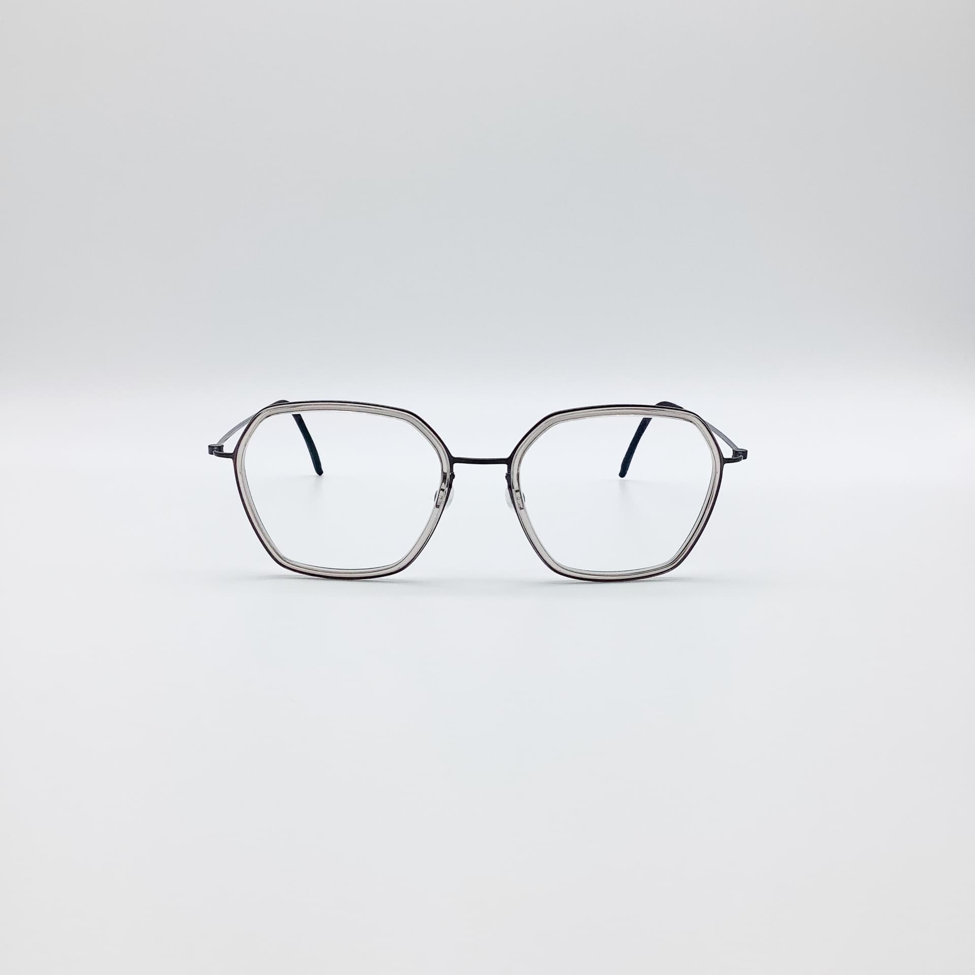 LINDBERG Thintanium 5813