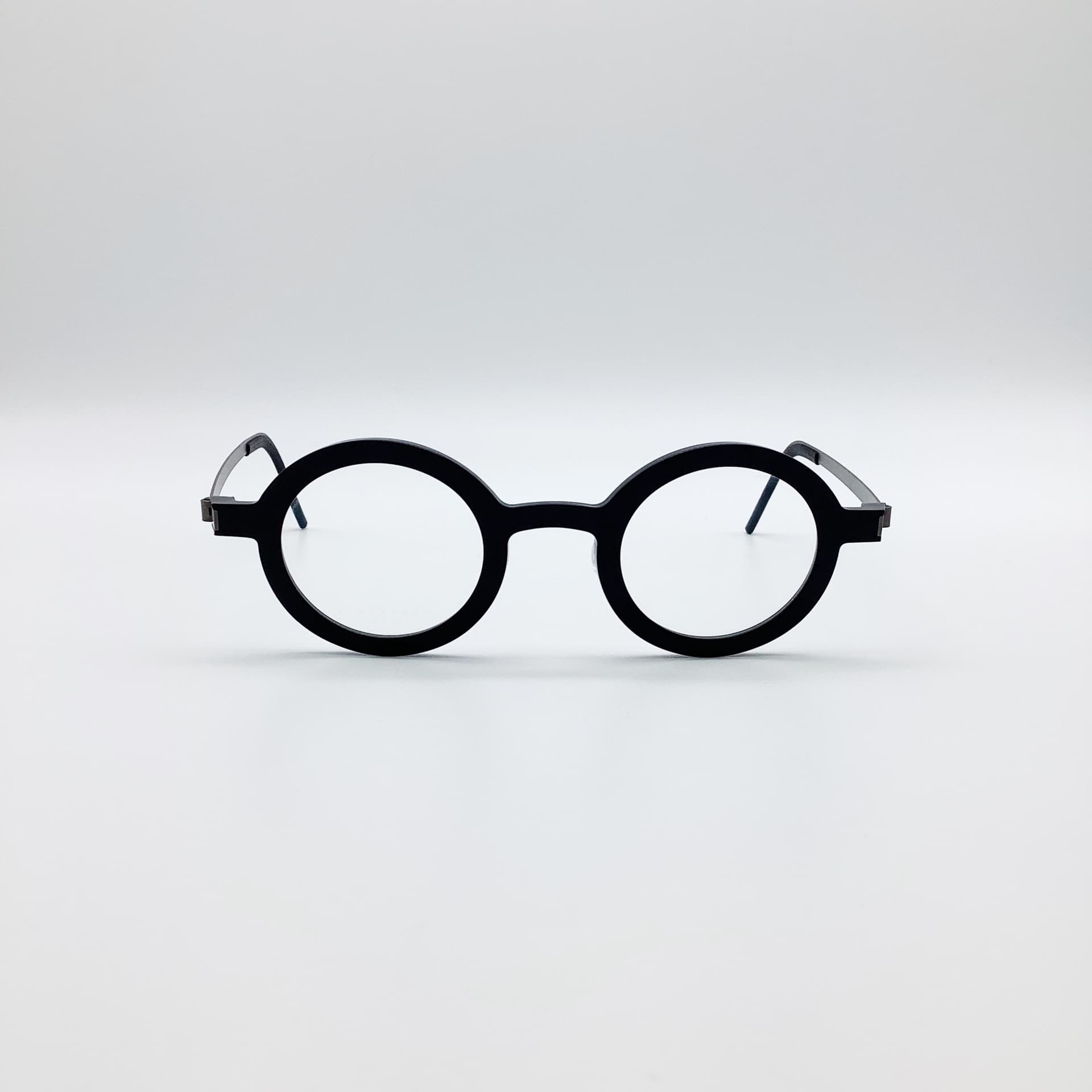 LINDBERG Acetanium 1062