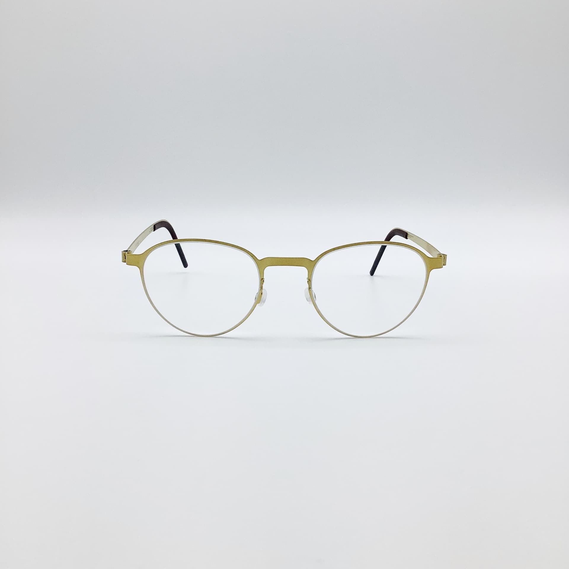 LINDBERG Strip 9649