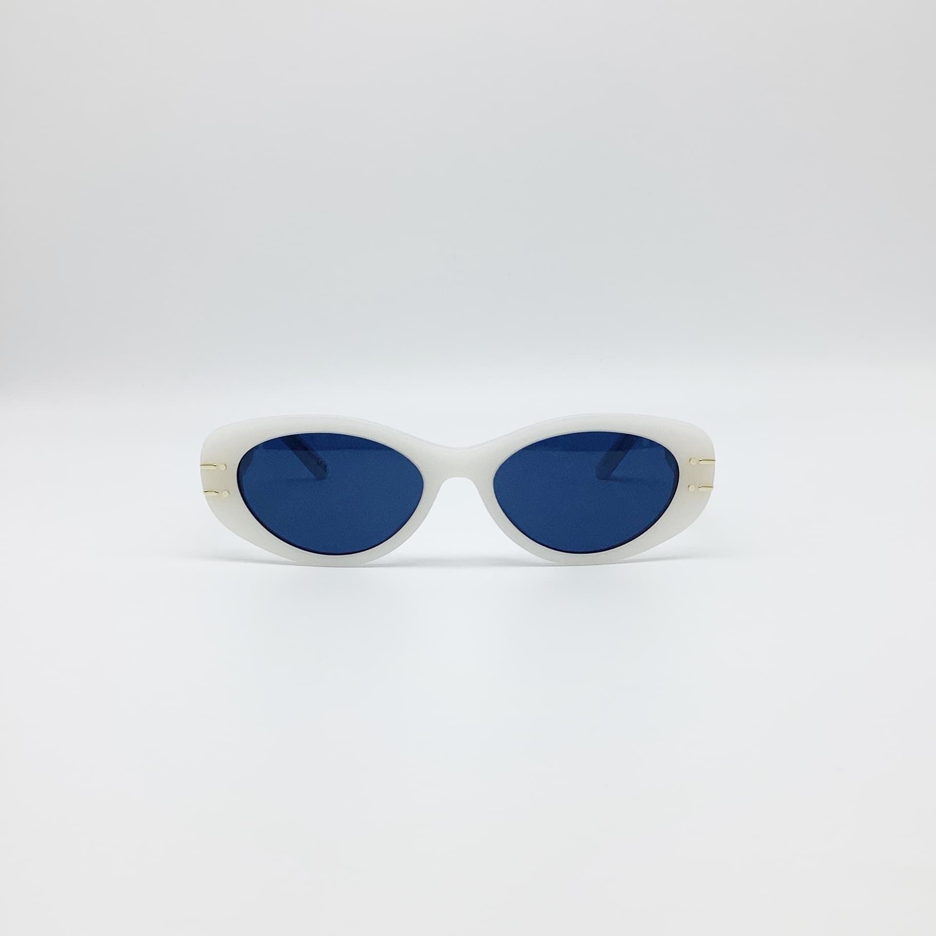 CHRISTIAN DIOR Sun-DiorSignature B8U