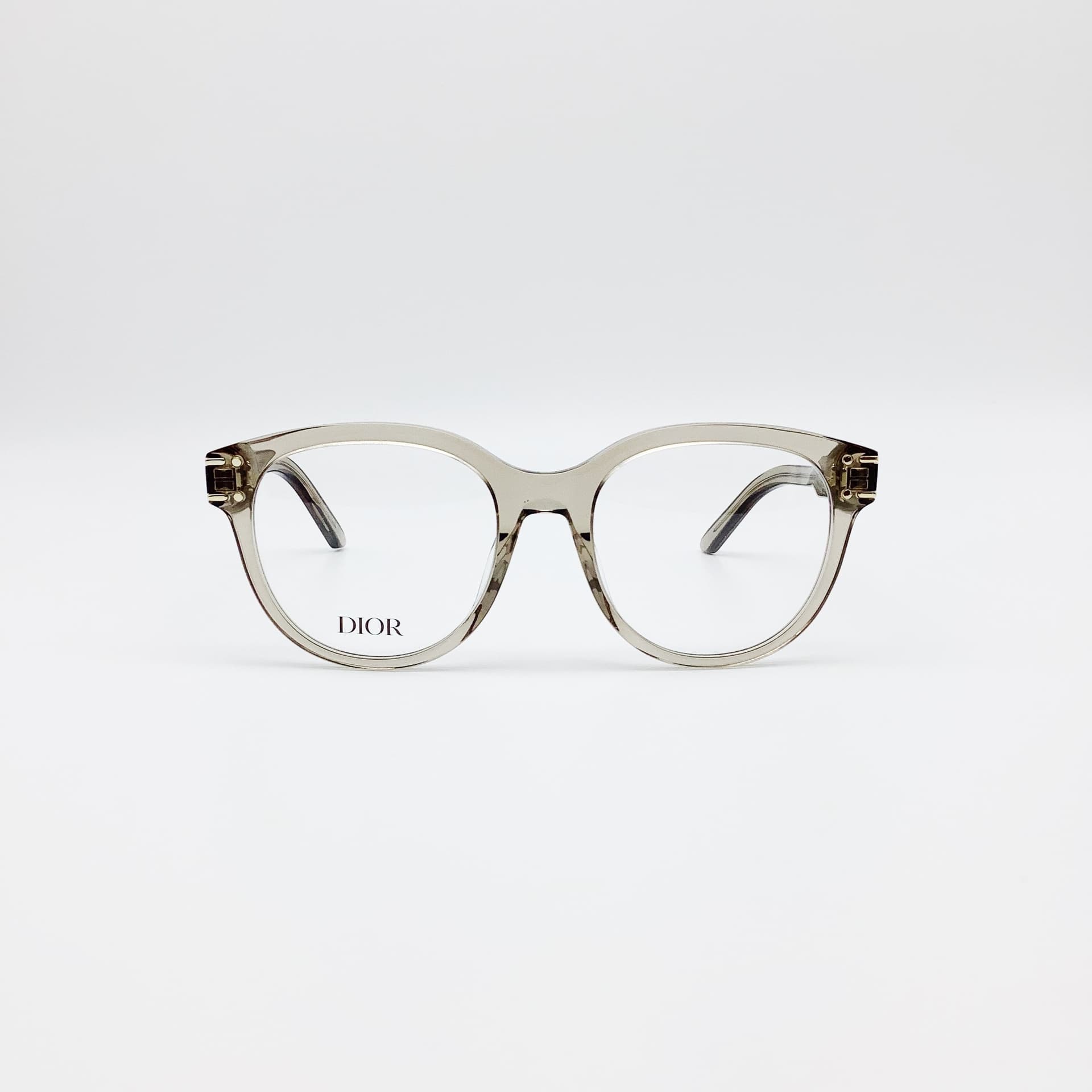 CHRISTIAN DIOR Diorsignatureo R3I