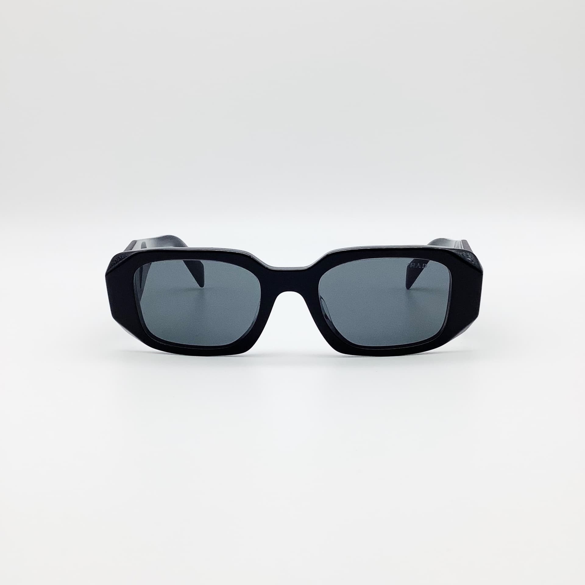 PRADA 17WSF