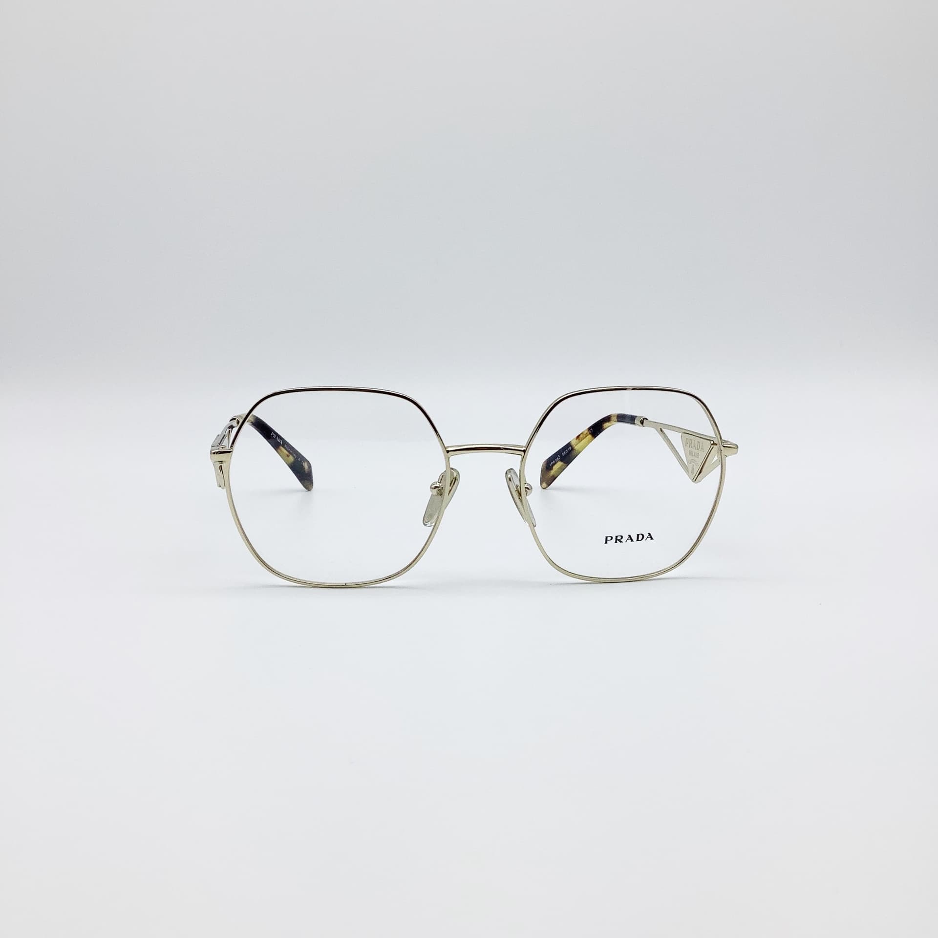 PRADA 59ZV