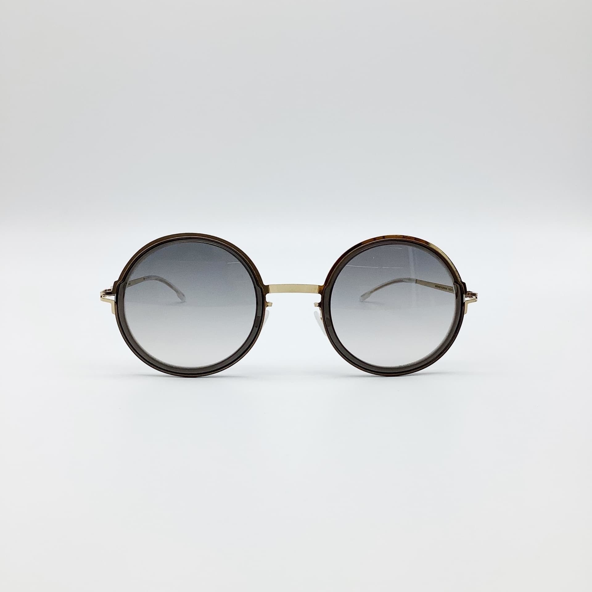MYKITA MONROE