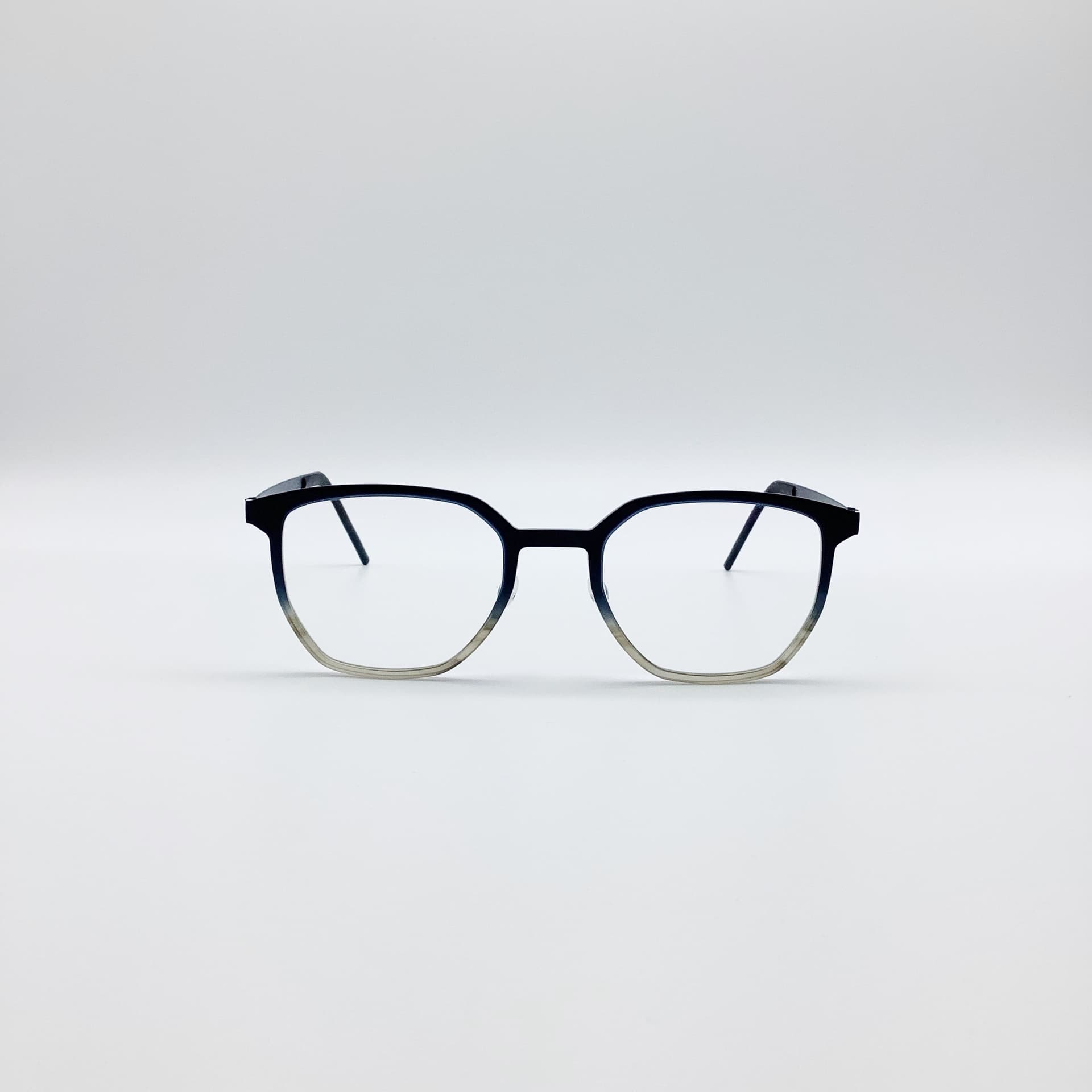 LINDBERG Acetanium 1055