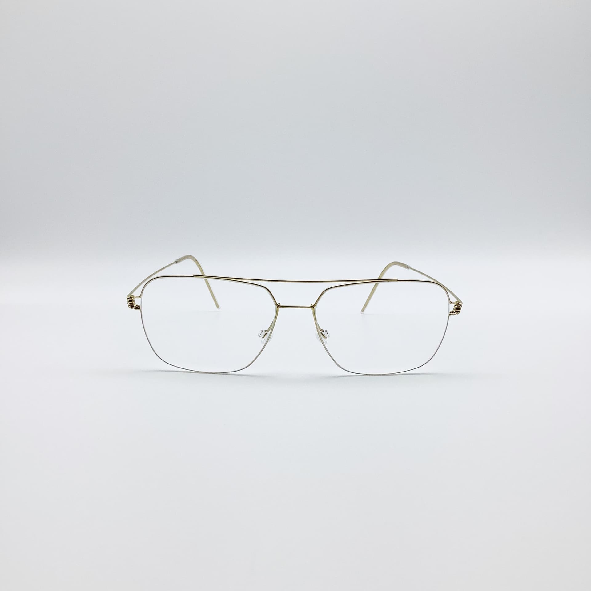 LINDBERG Rim Martin