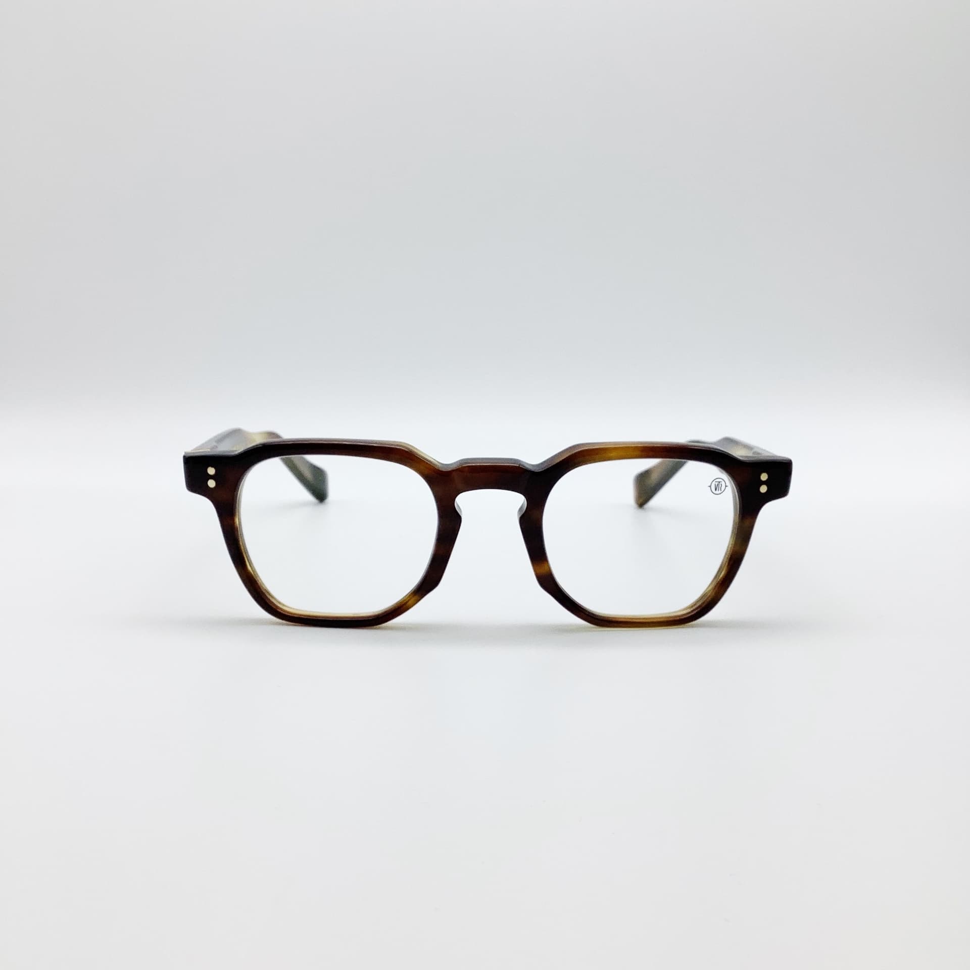 True Vintage Revival 527 Celluloid