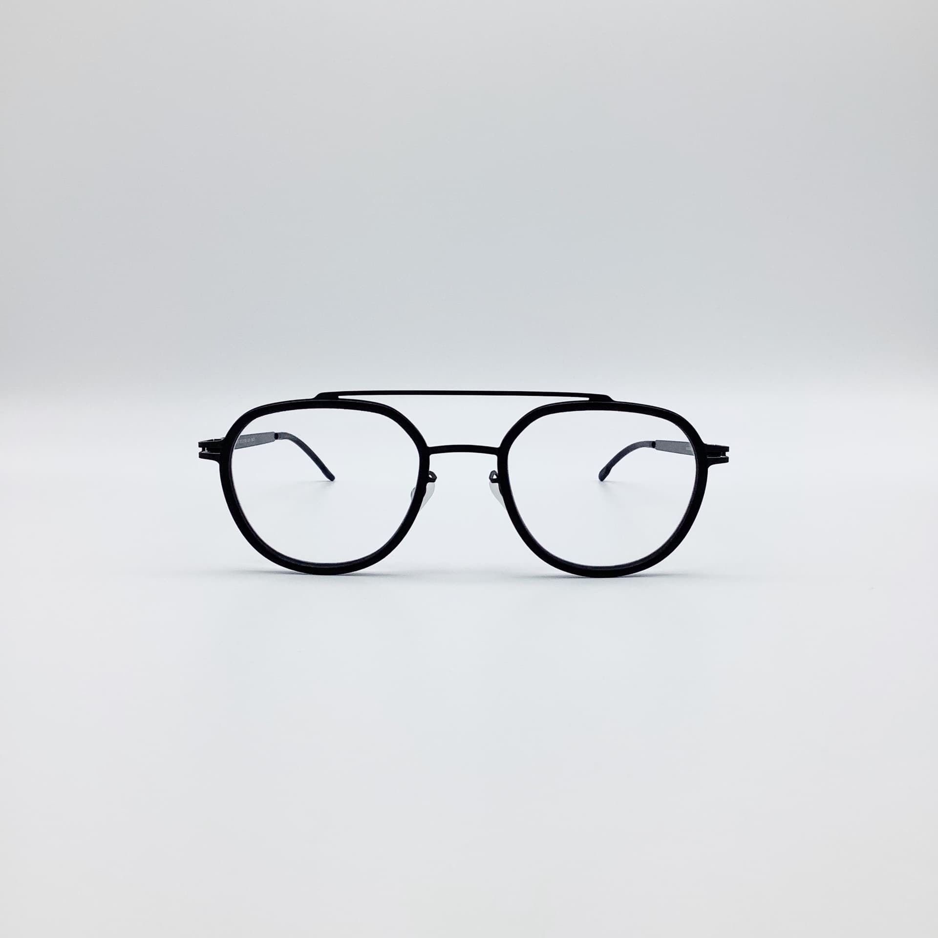 MYKITA MYLON ASPEN