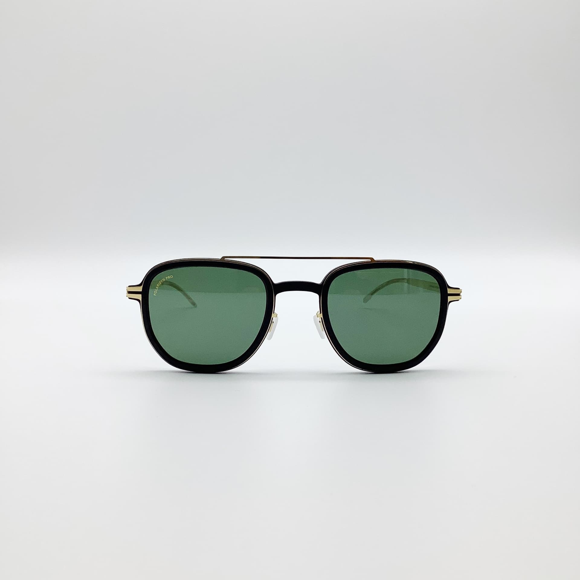 MYKITA MYLON ALDER