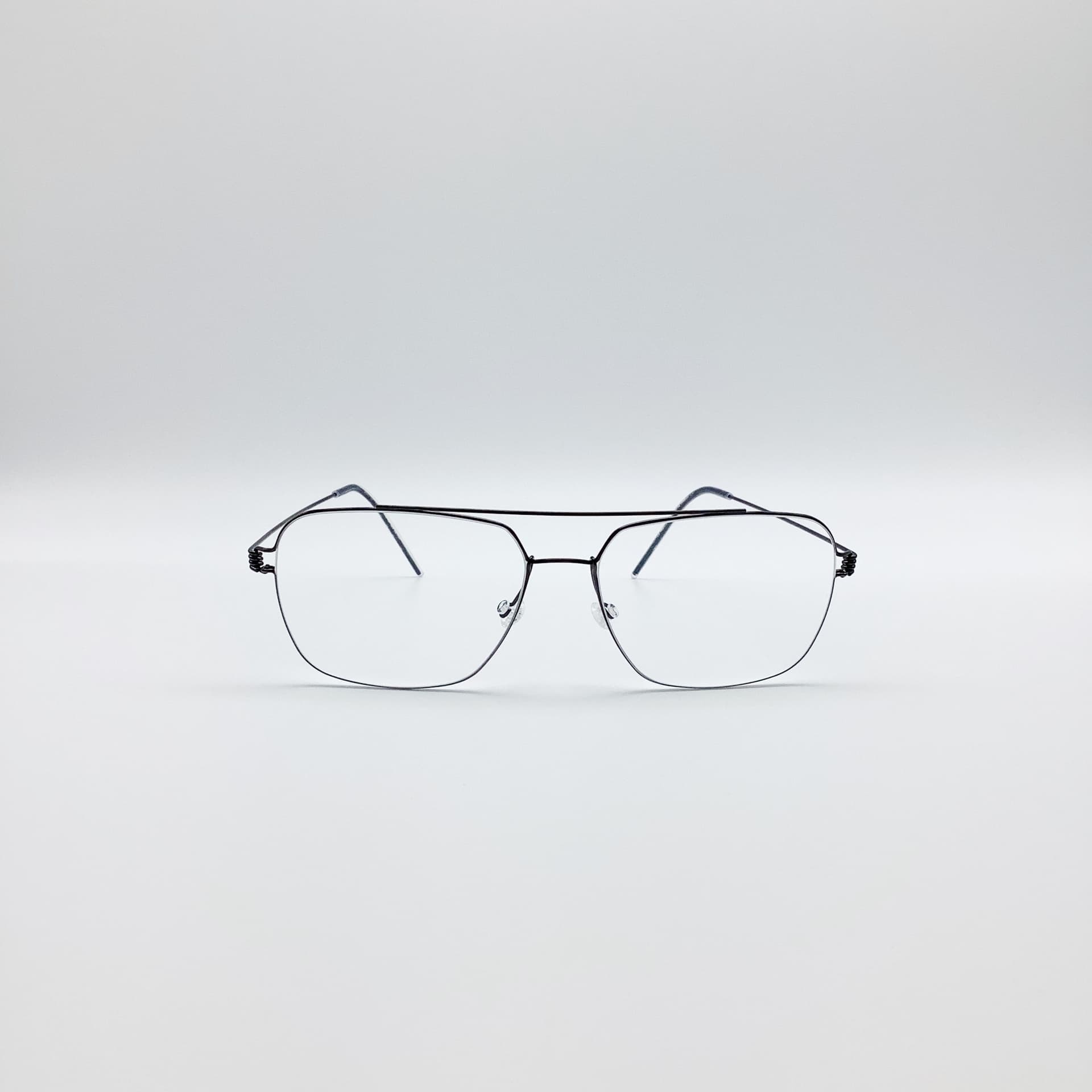 LINDBERG Rim Martin