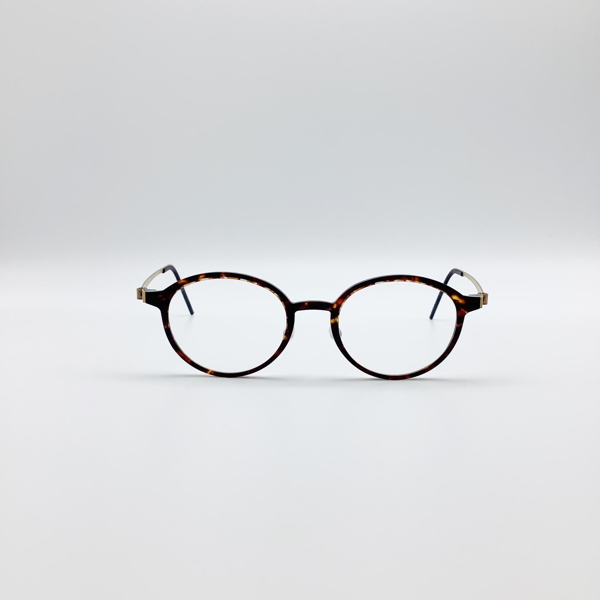 LINDBERG Acetanium 1177