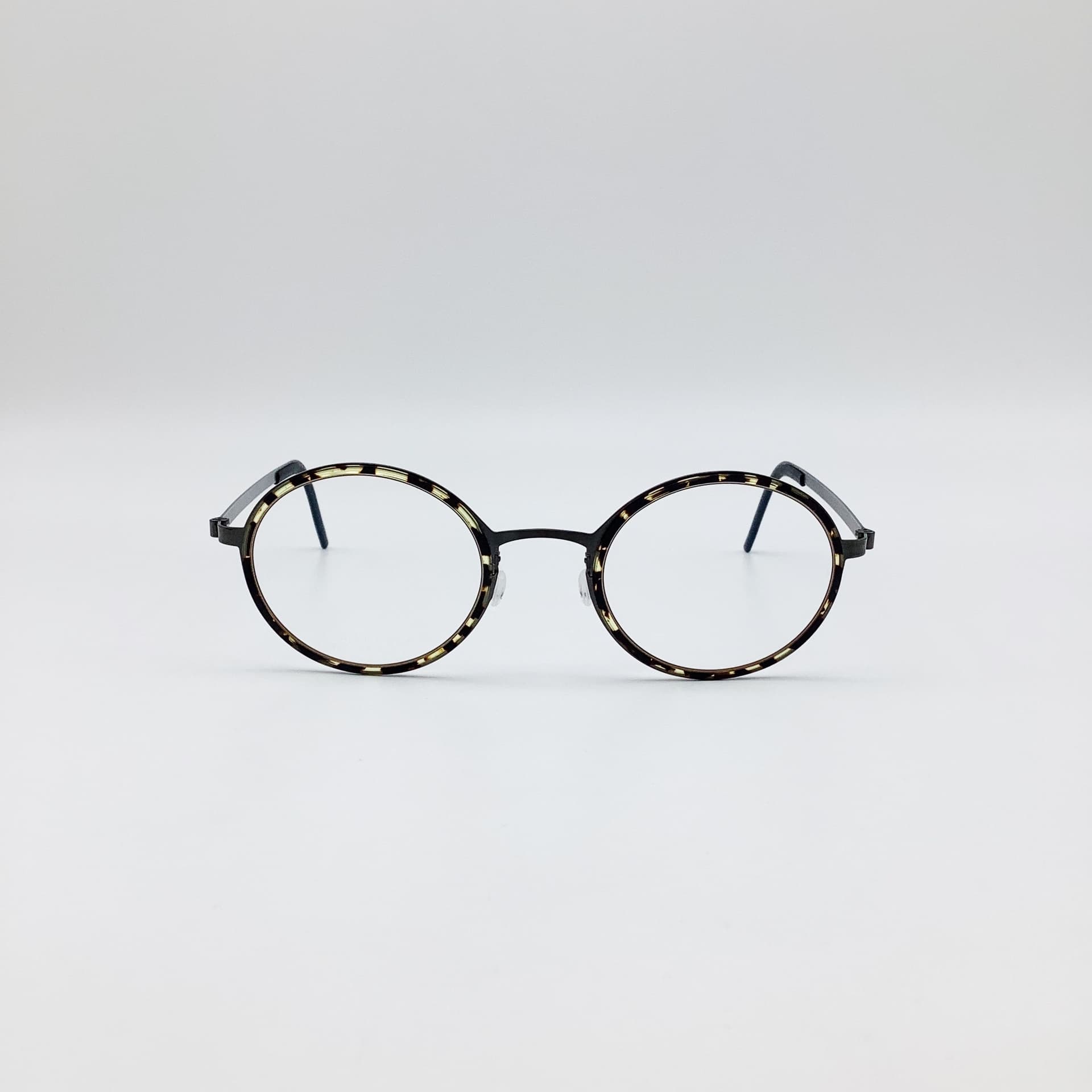 LINDBERG Strip 9707