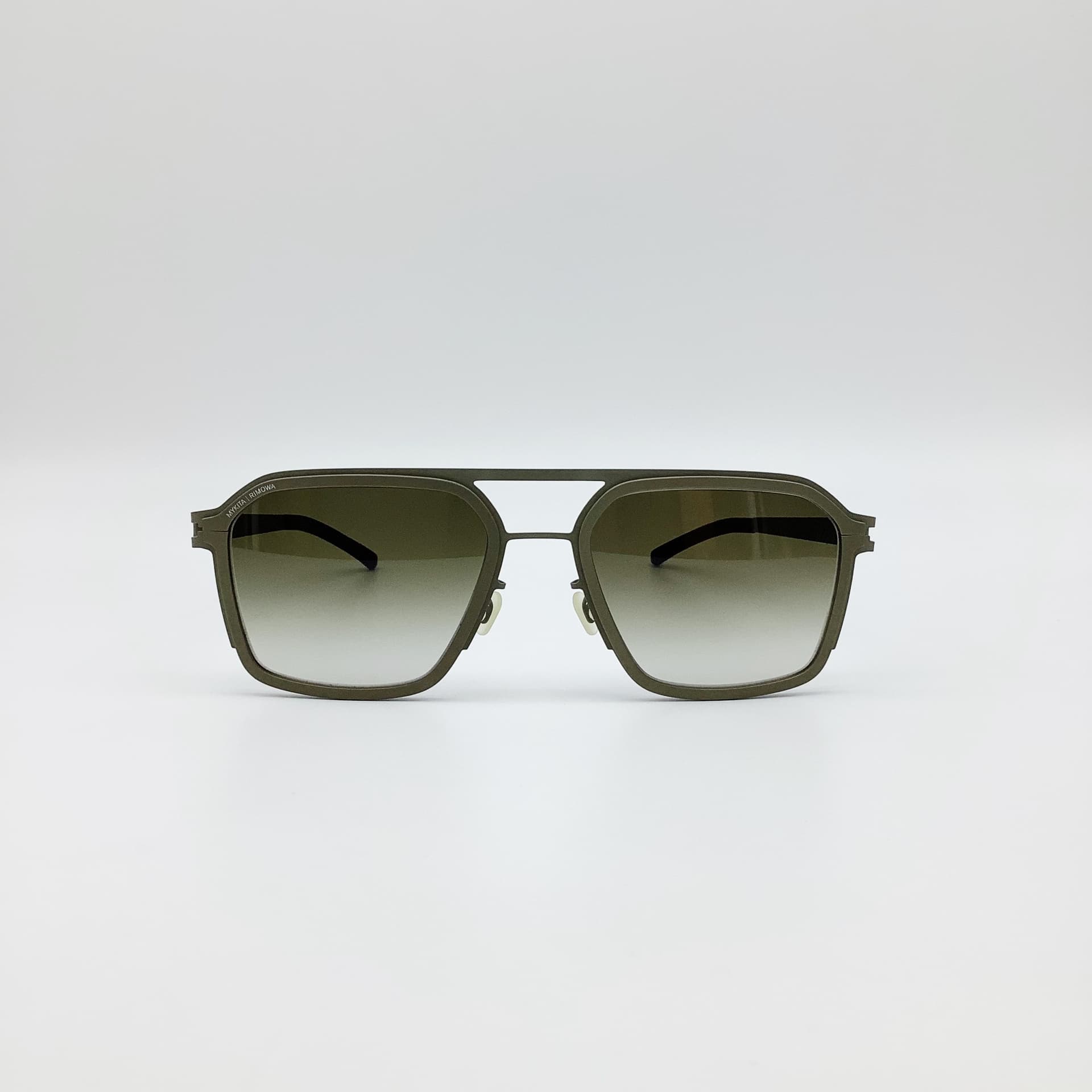 MYKITA MR003-AL5