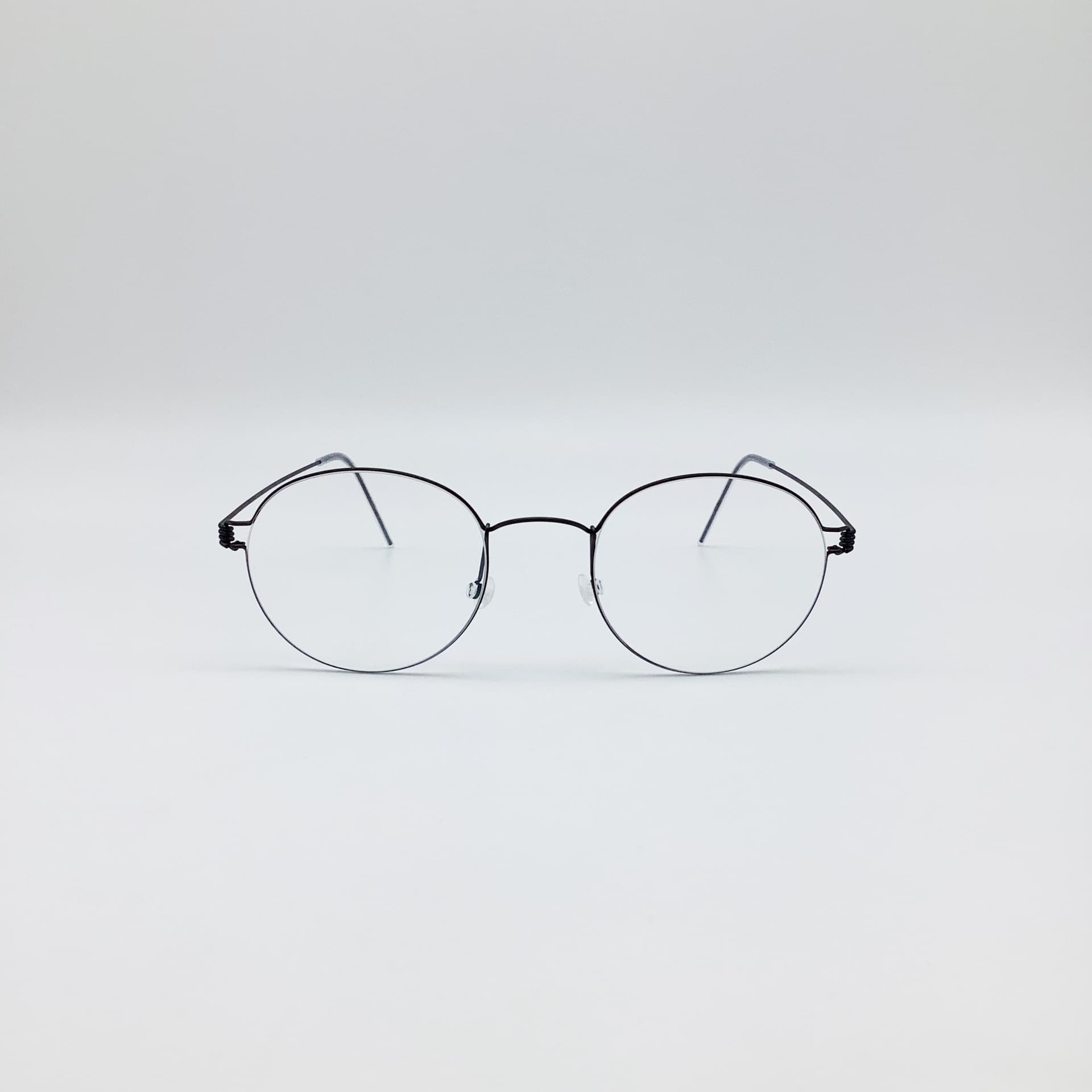 LINDBERG Rim Morten