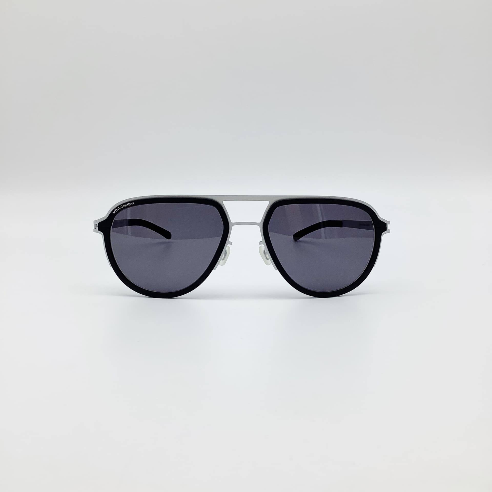 MYKITA MR006-AL1