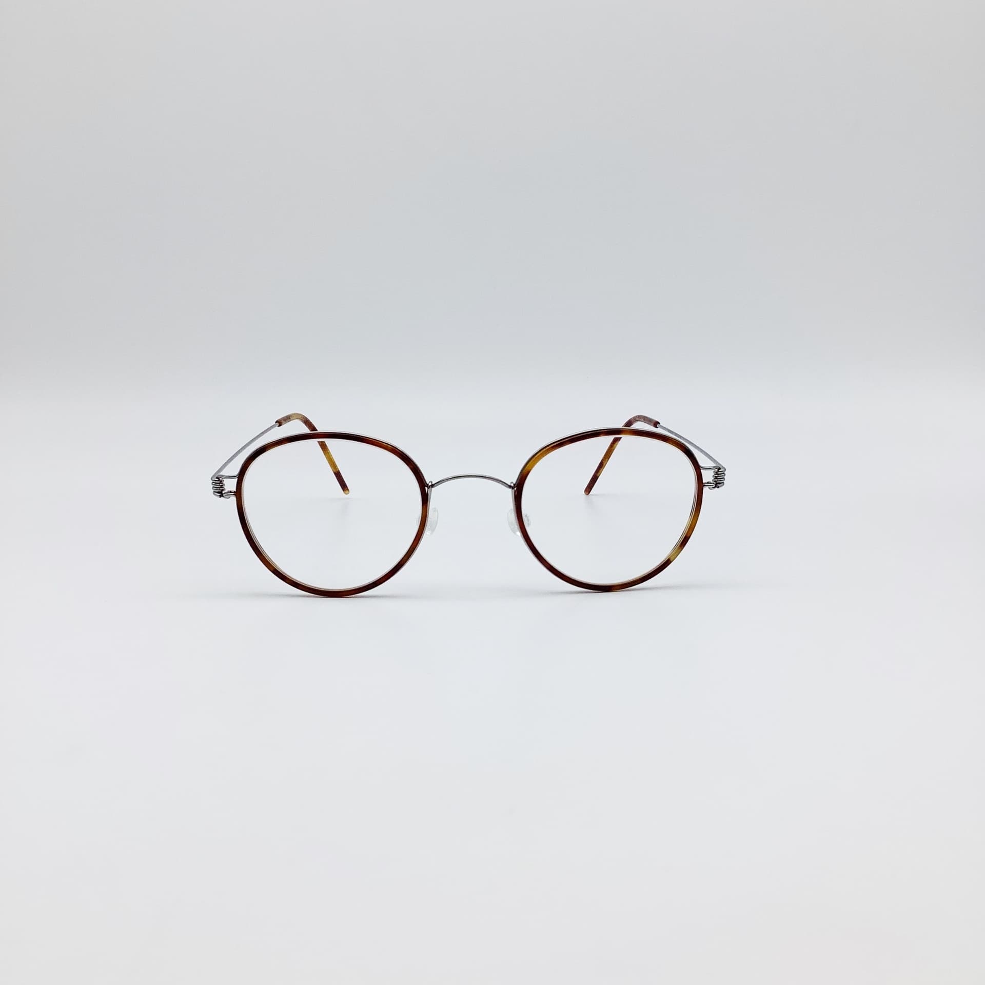 LINDBERG Special edition Rim 171034