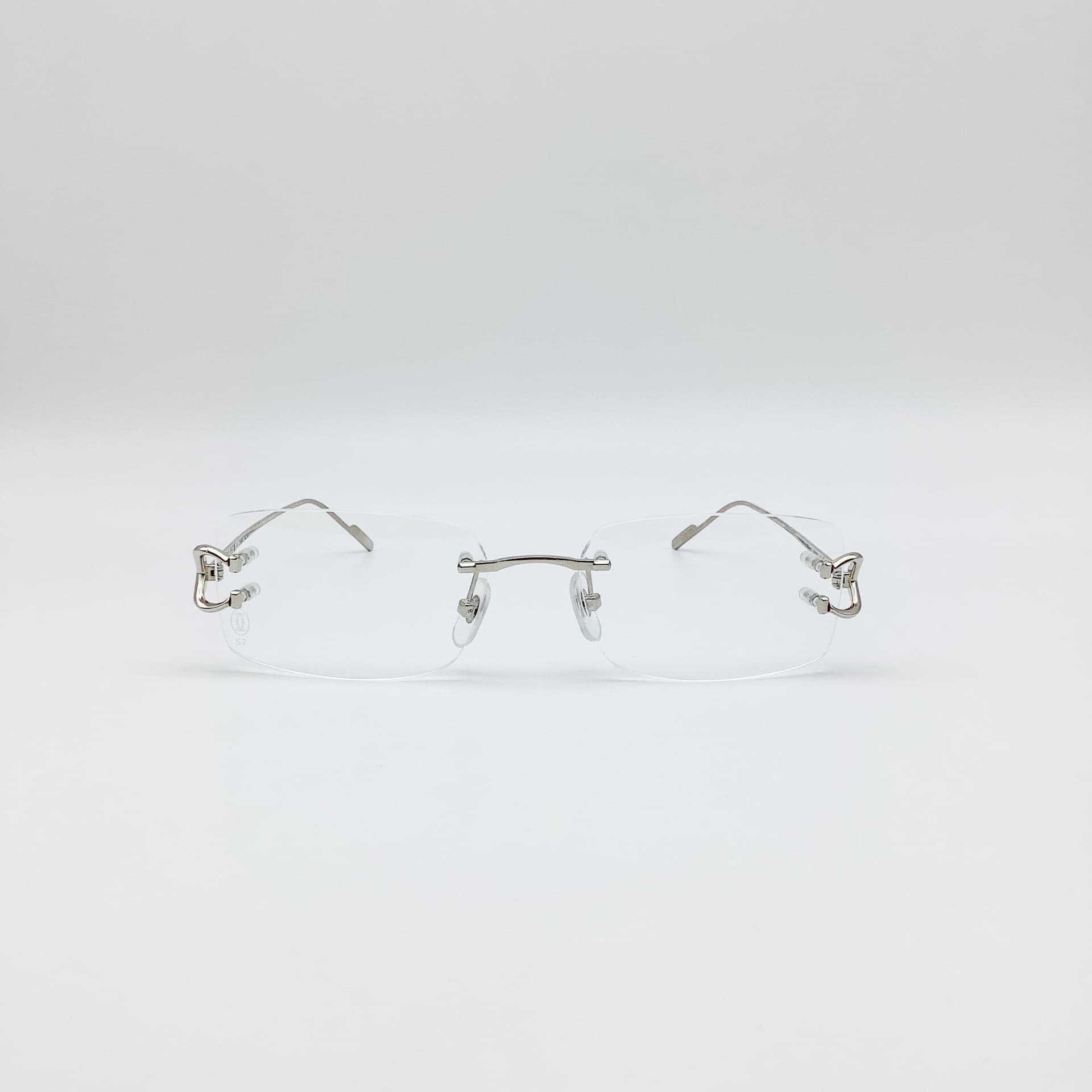 CARTIER 0605O