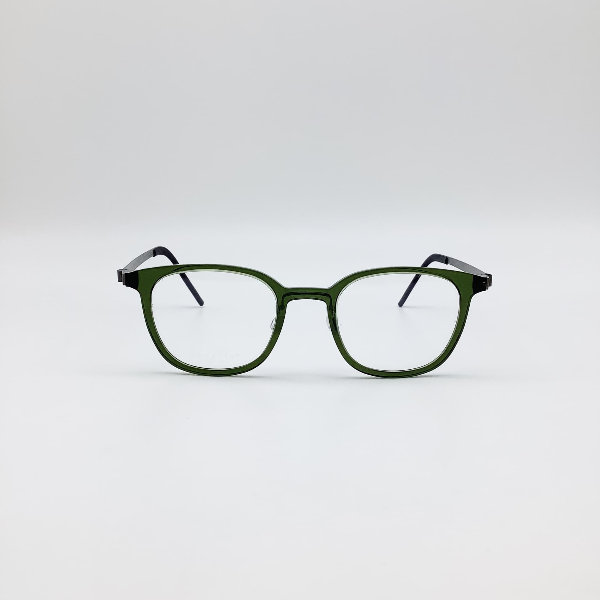 LINDBERG Acetanium 1059
