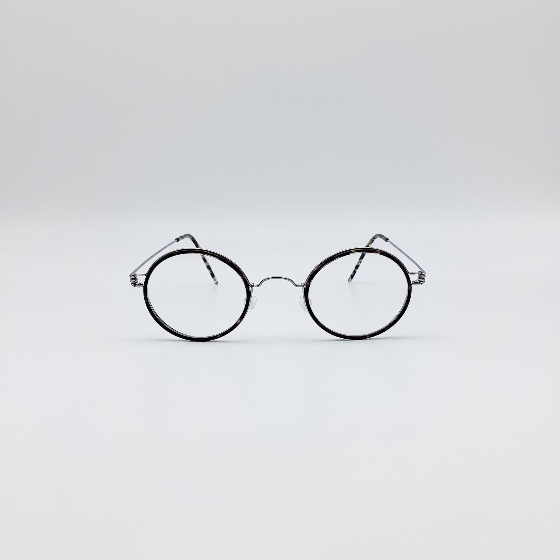 LINDBERG Special edition Rim 171035