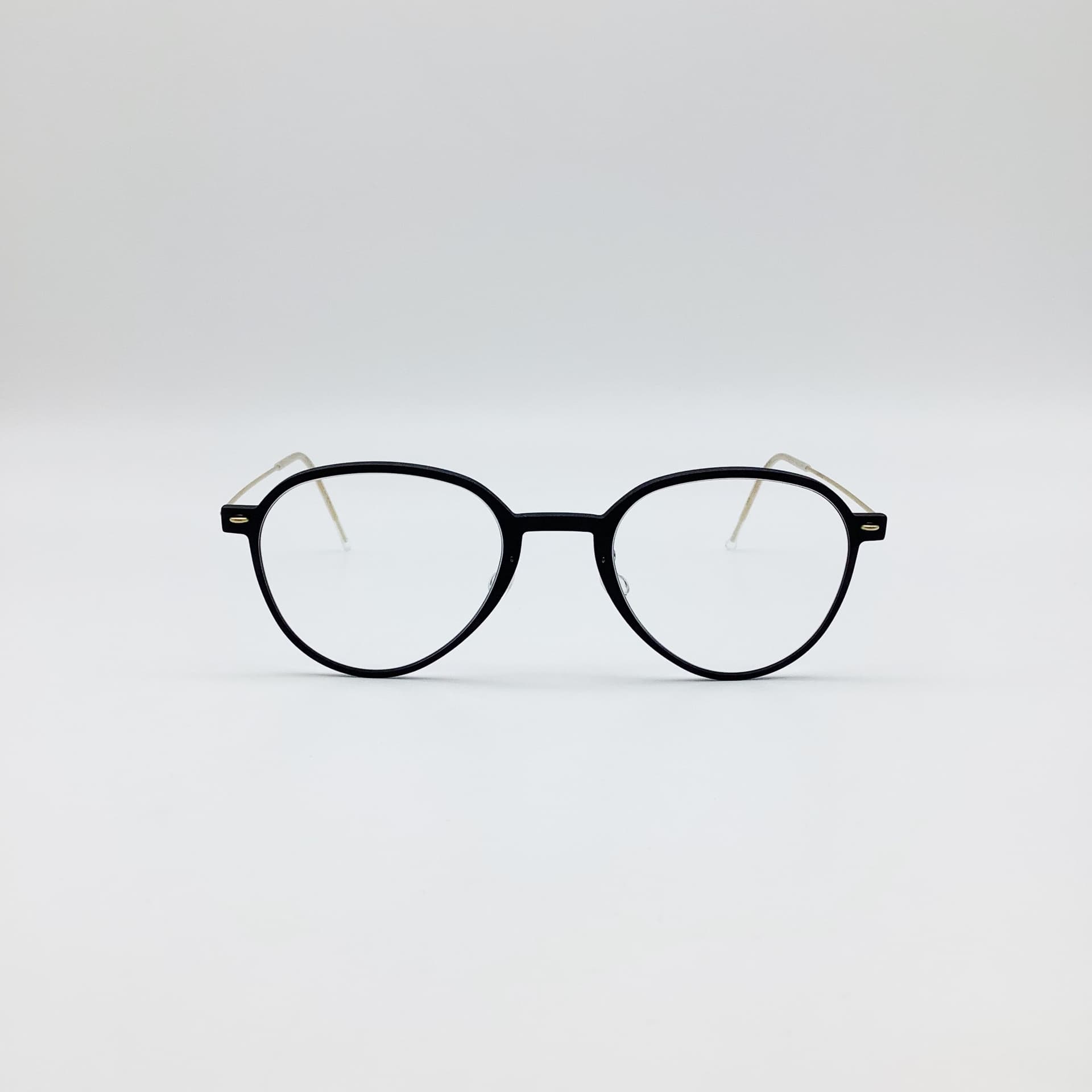 LINDBERG Now 6643