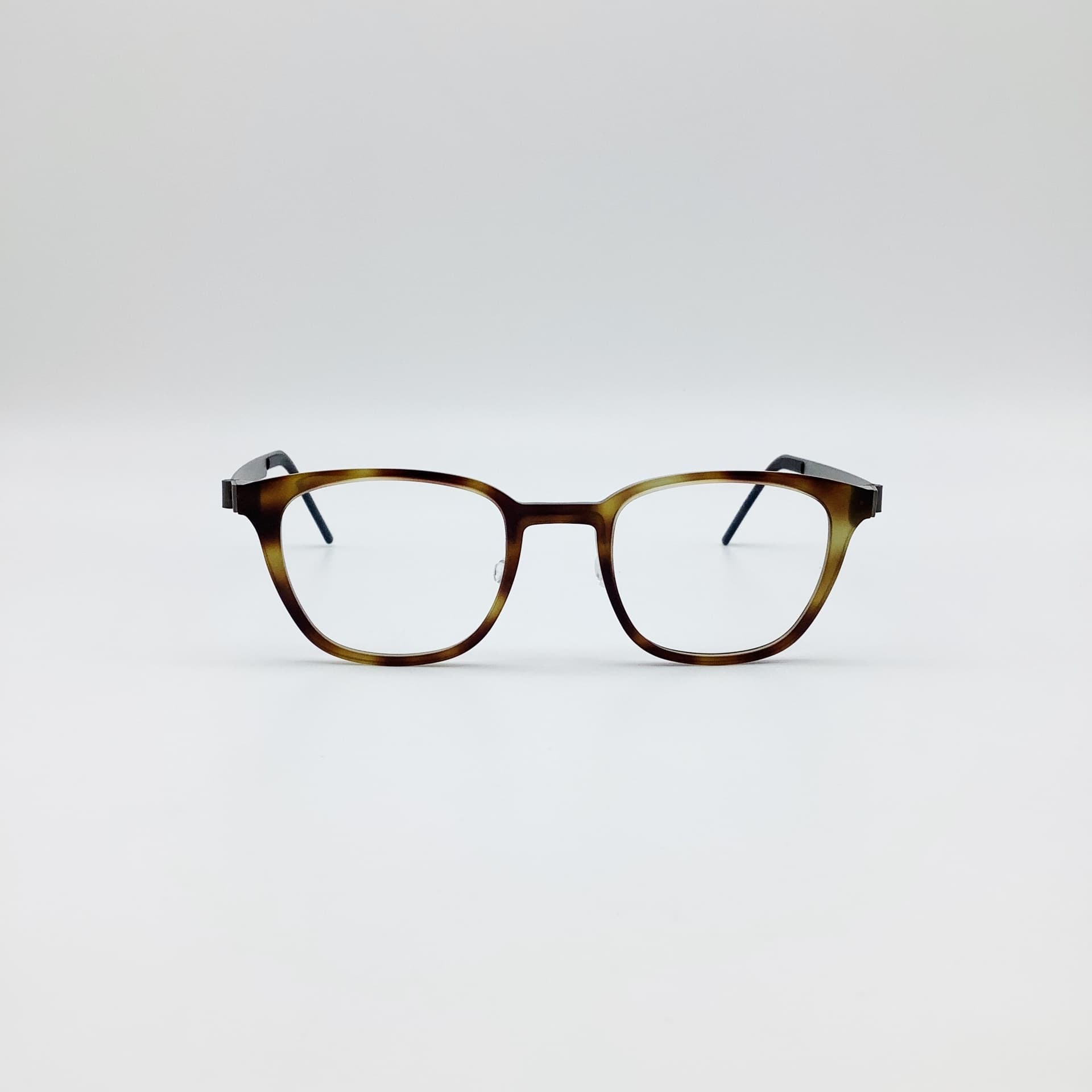 LINDBERG Acetanium 1060