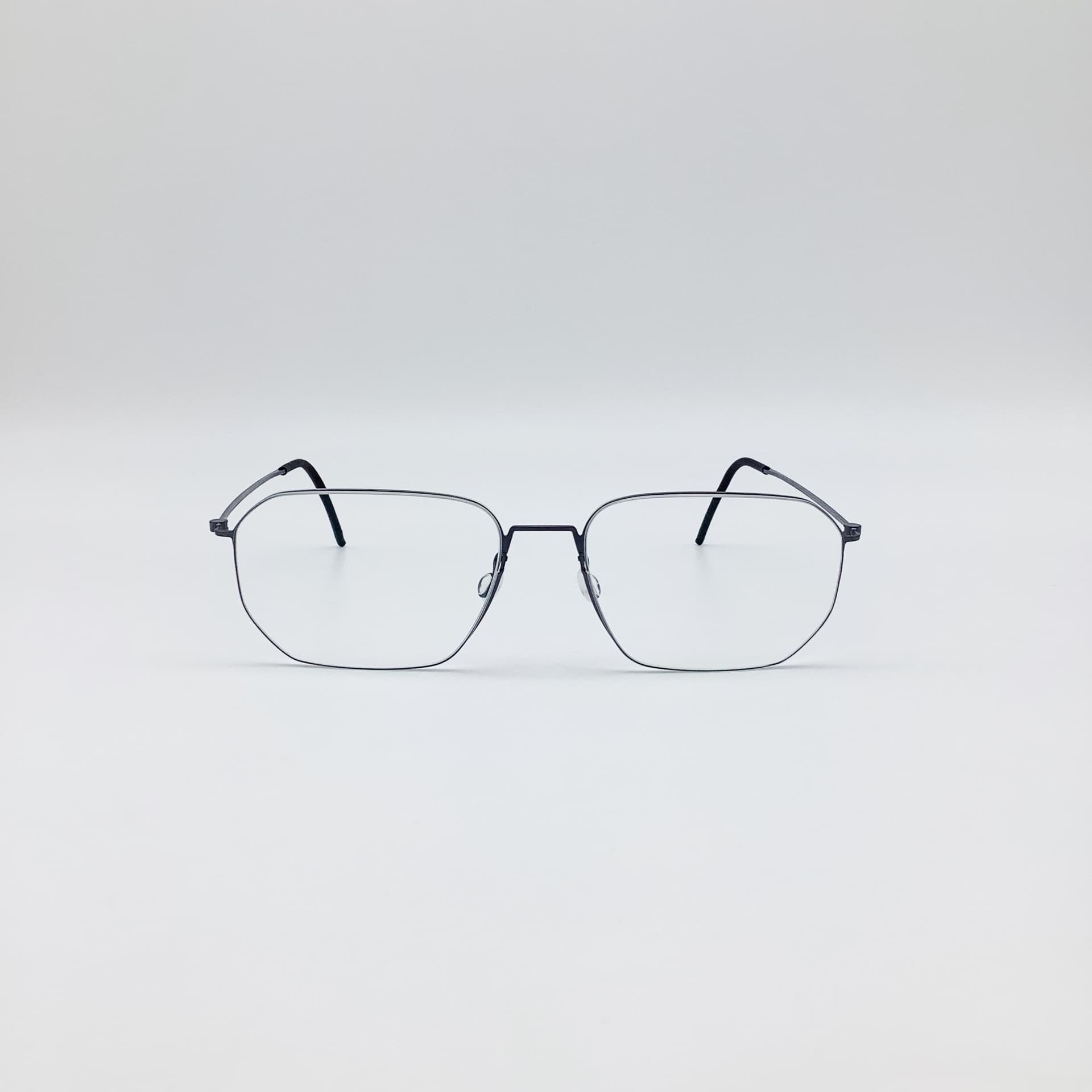 LINDBERG Thintanium 5545