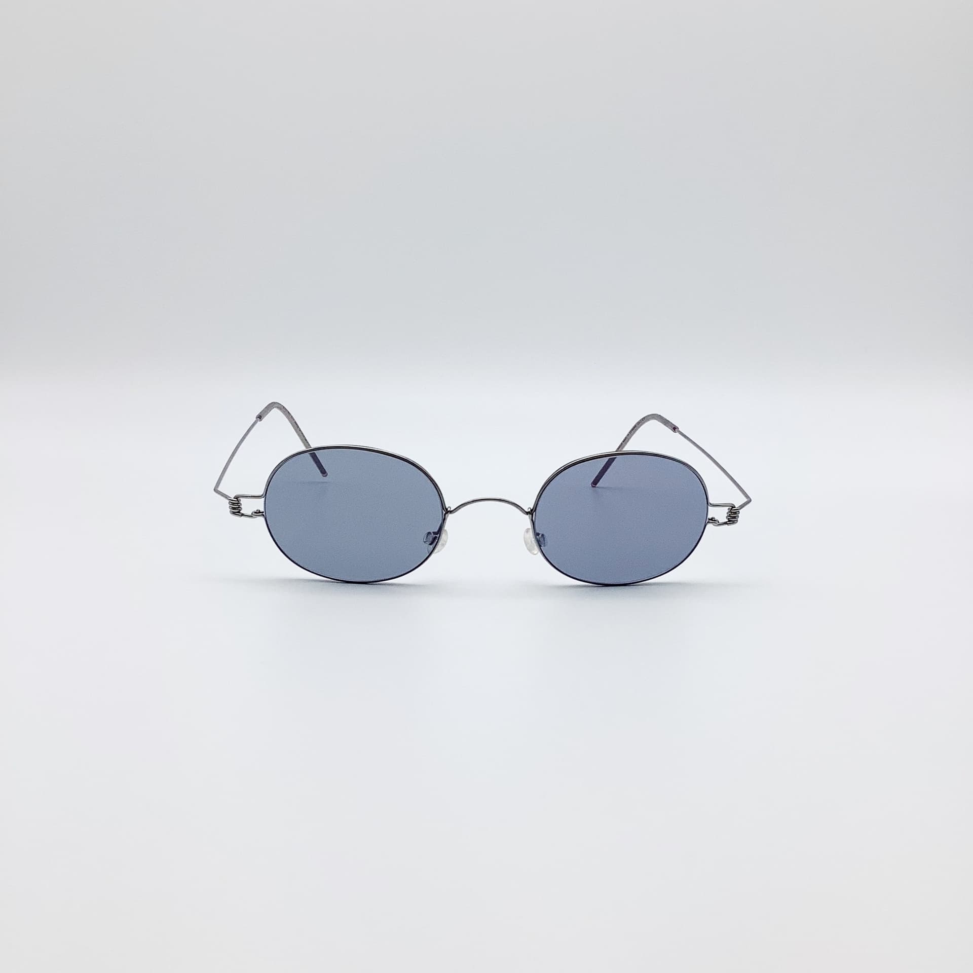 LINDBERG Sun Rim 8217
