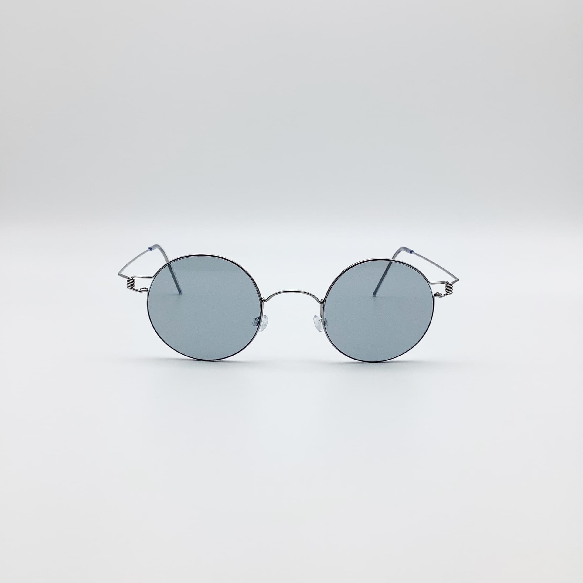 LINDBERG Sun Rim 8222