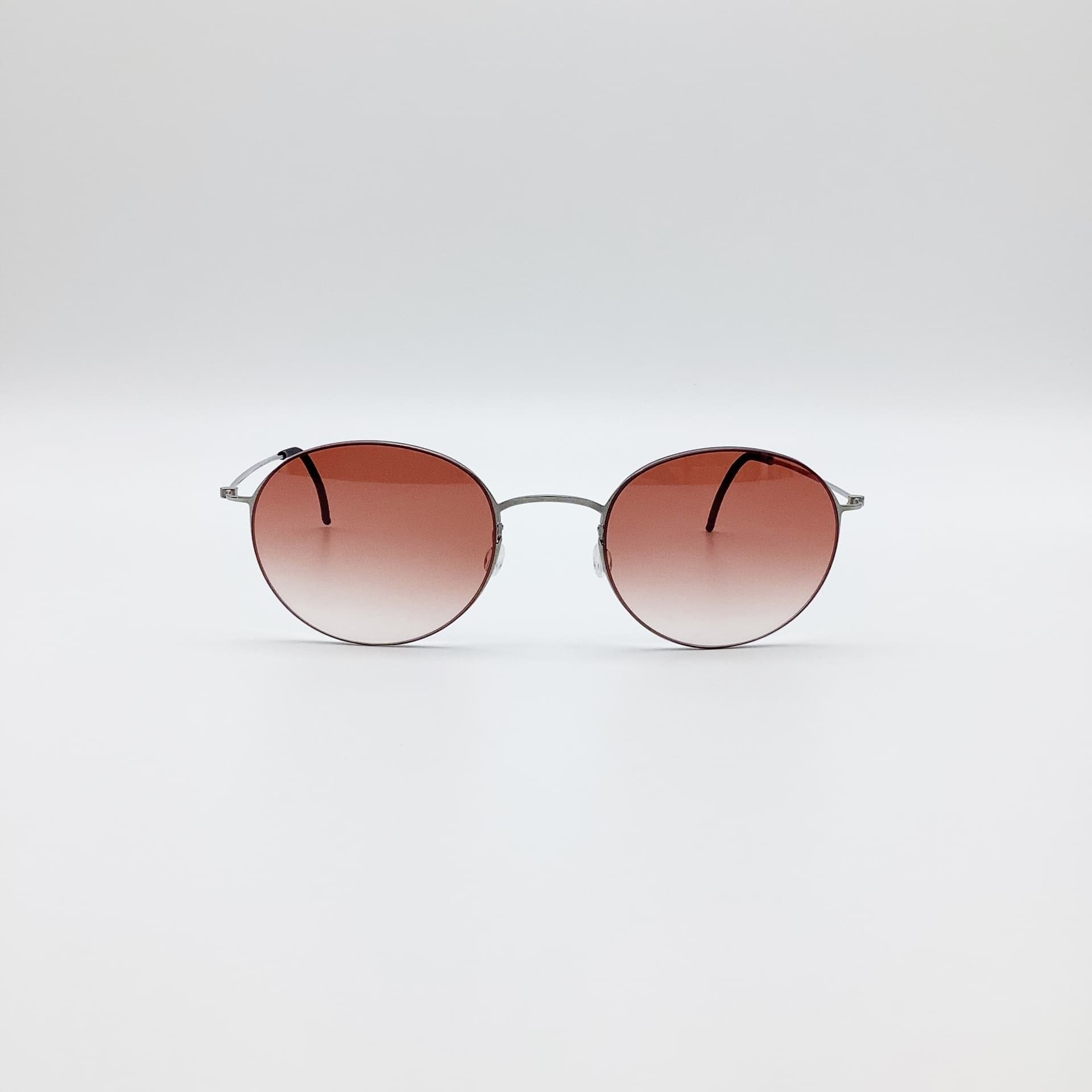 LINDBERG Sun Thintanium 8808