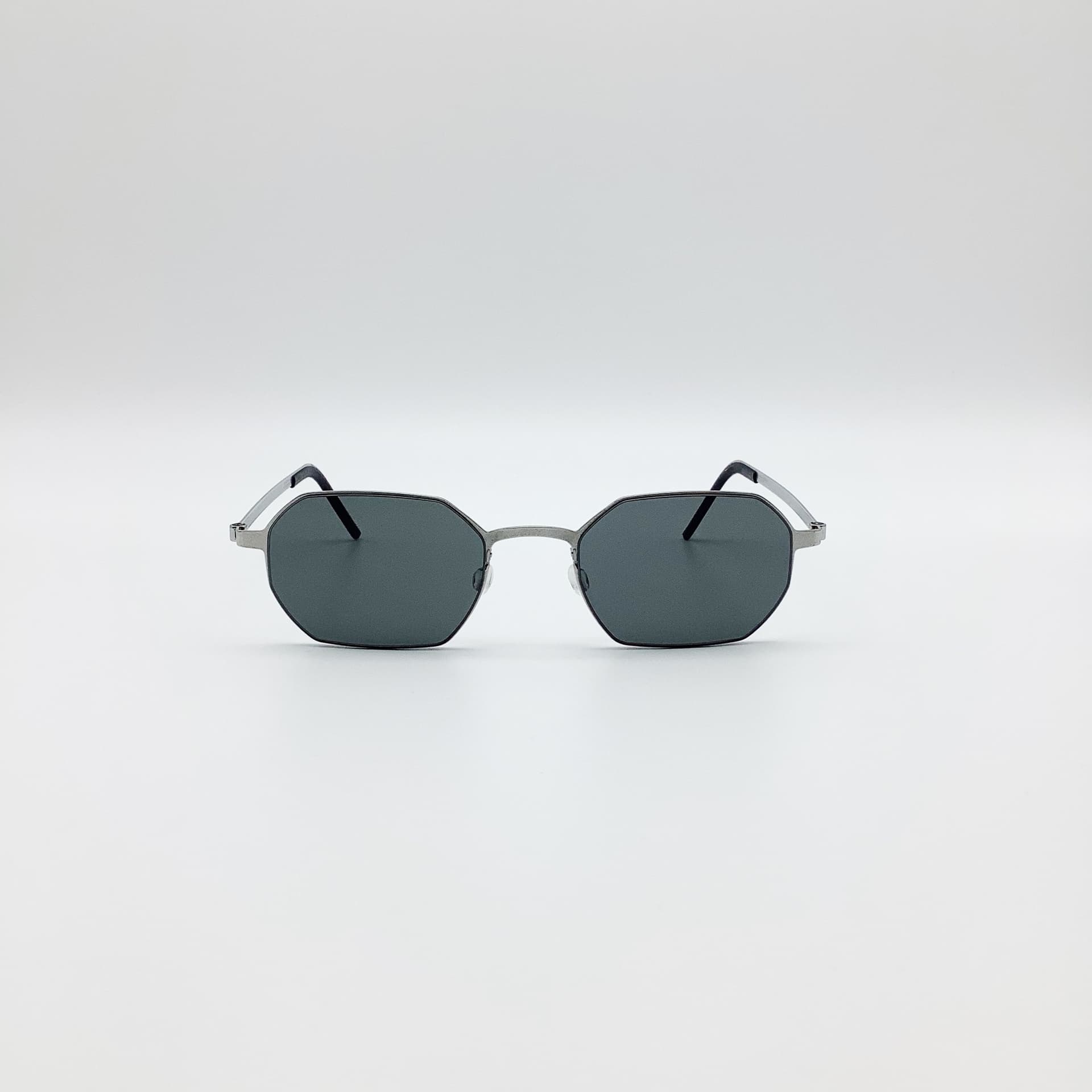 LINDBERG Sun Strip 89019