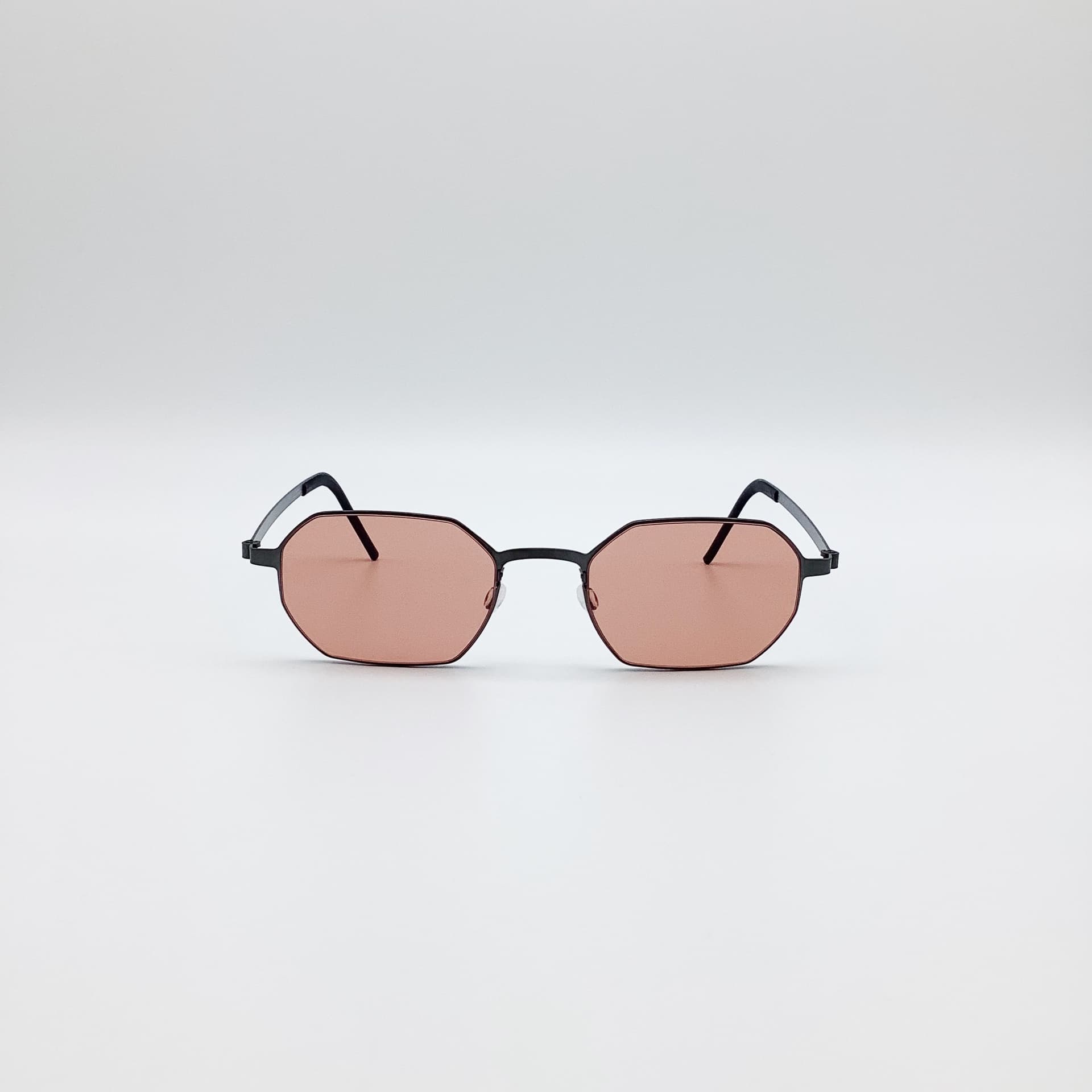 LINDBERG Sun Strip 89019