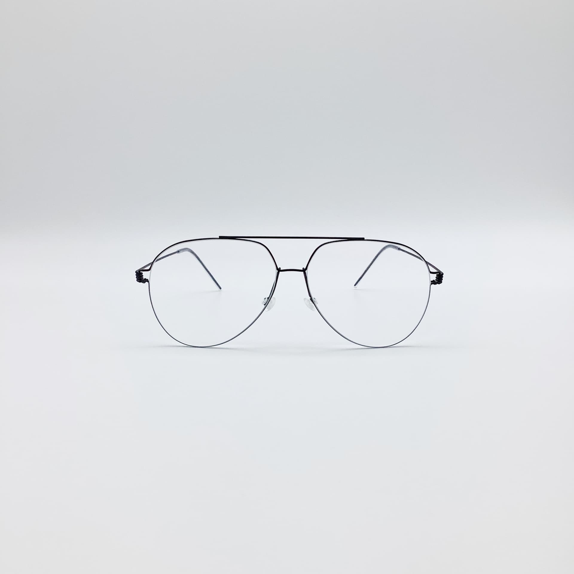 LINDBERG Rim Storm