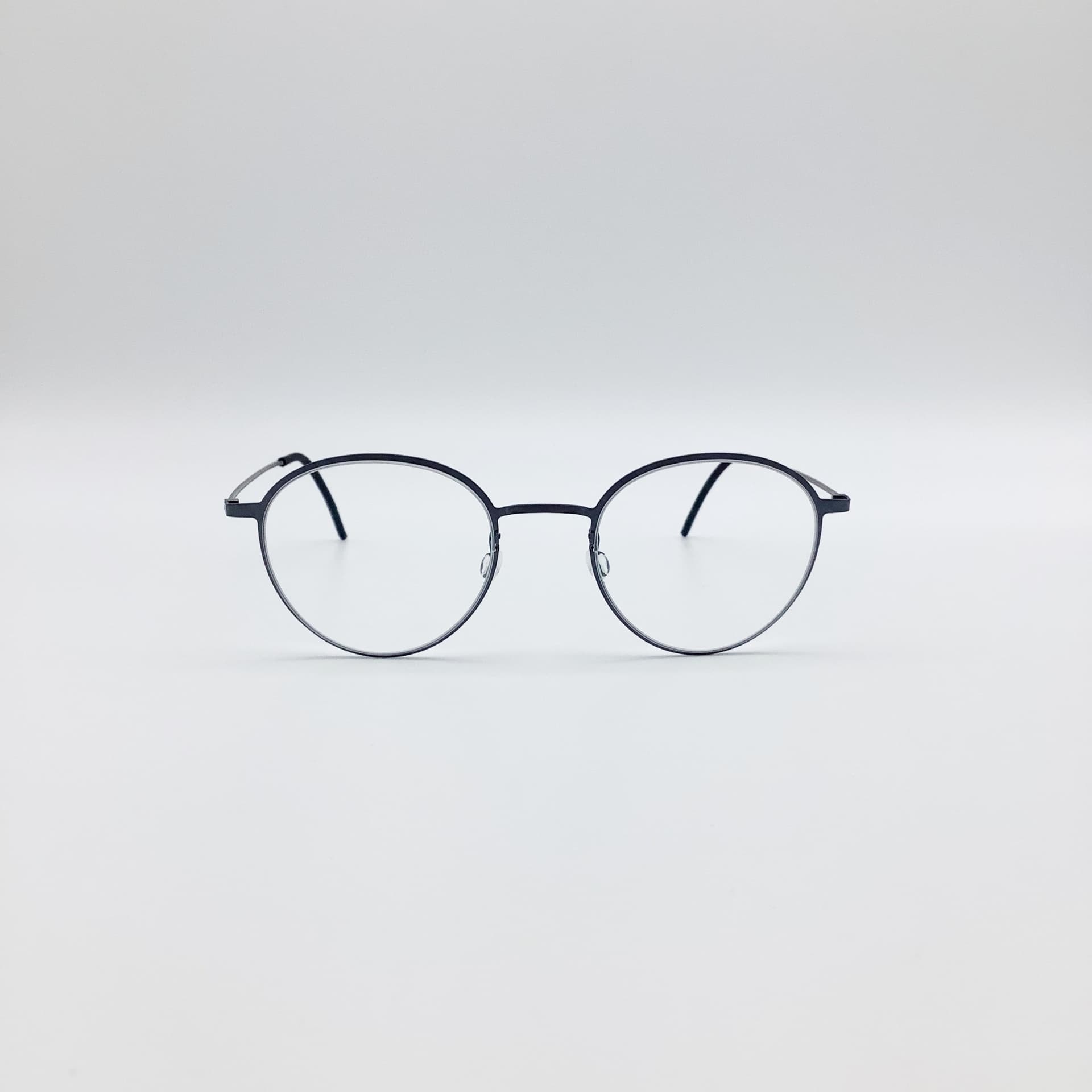 LINDBERG Blok 4257