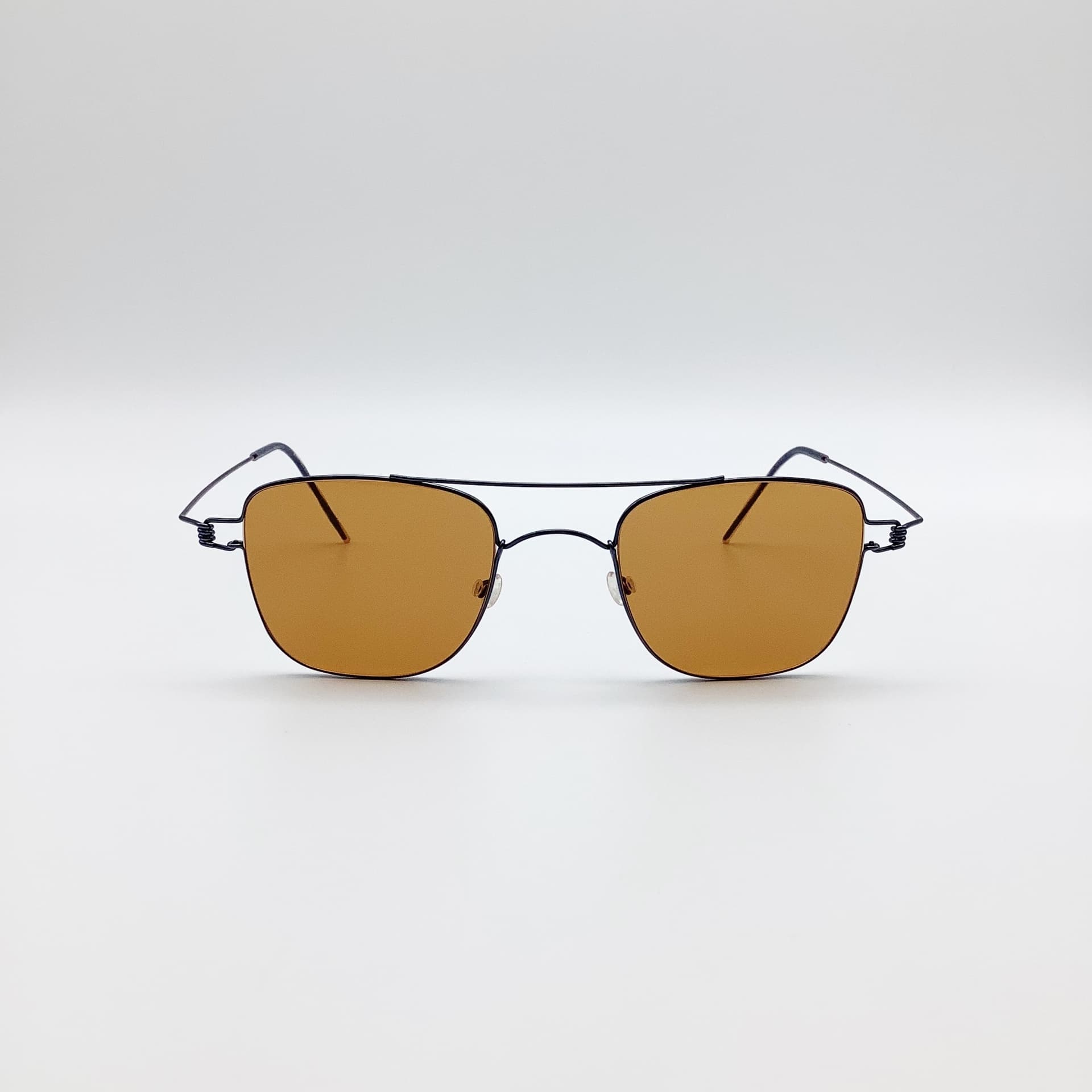 LINDBERG Sun Rim 82029
