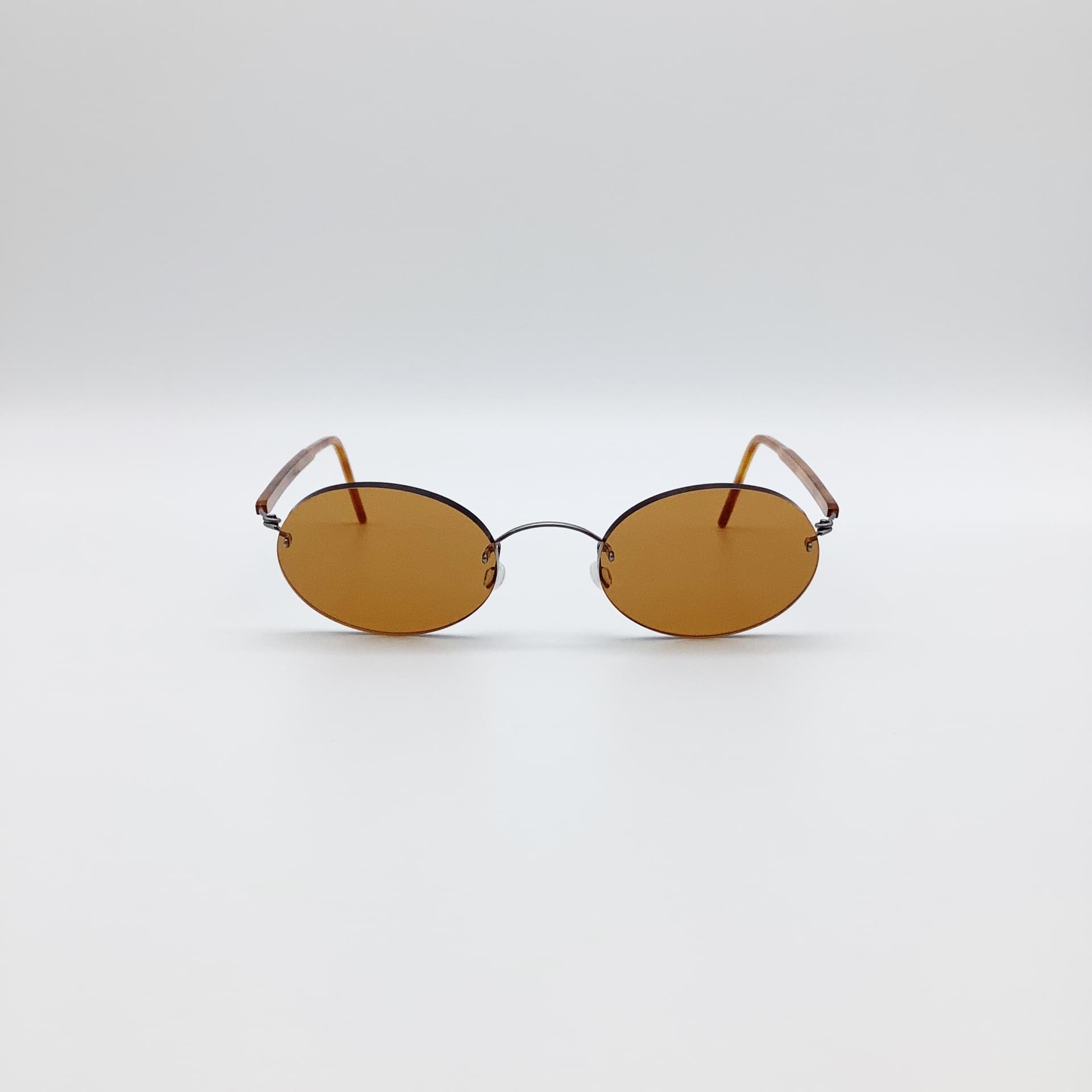 LINDBERG Sun Spirit 81012