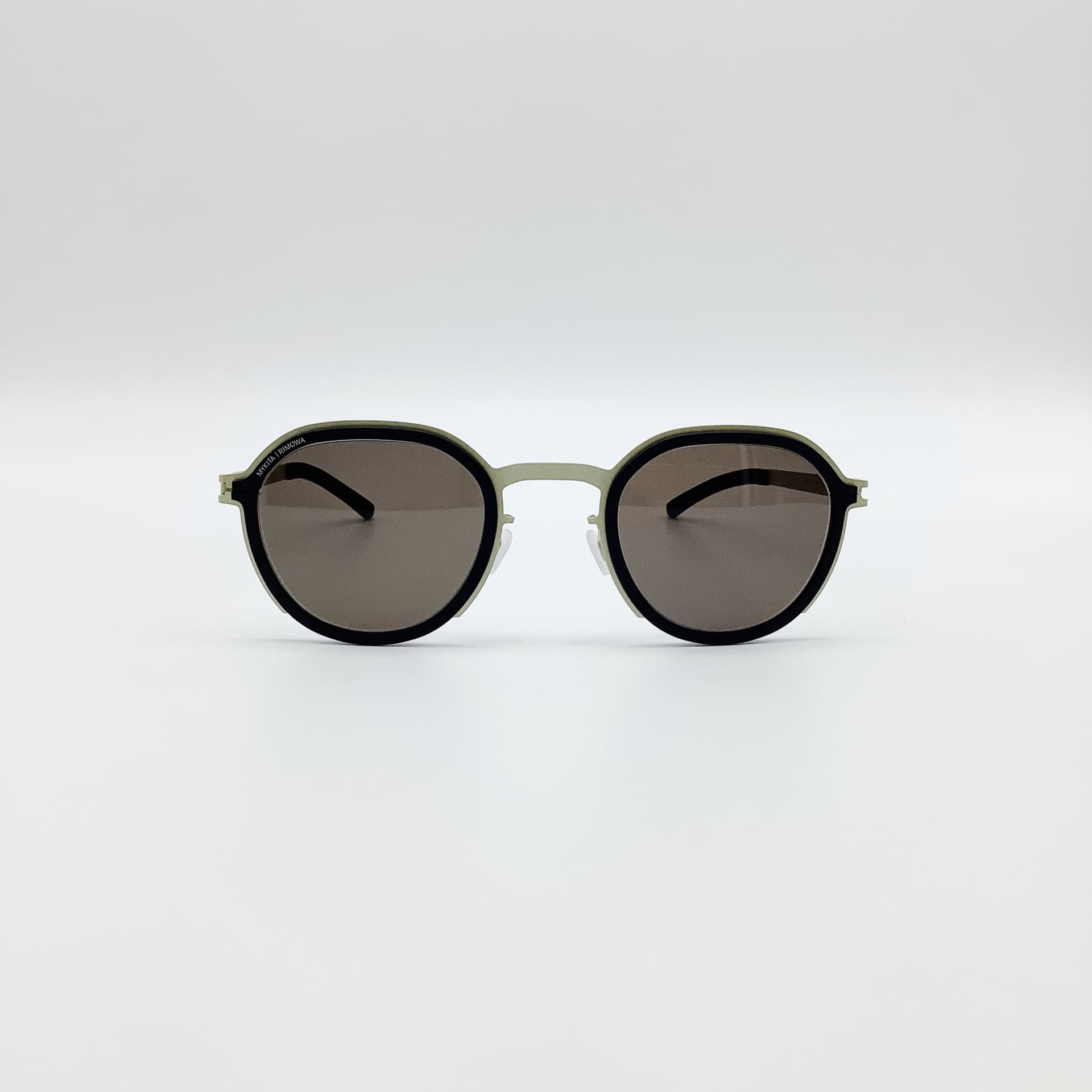 MYKITA MR001-AL3