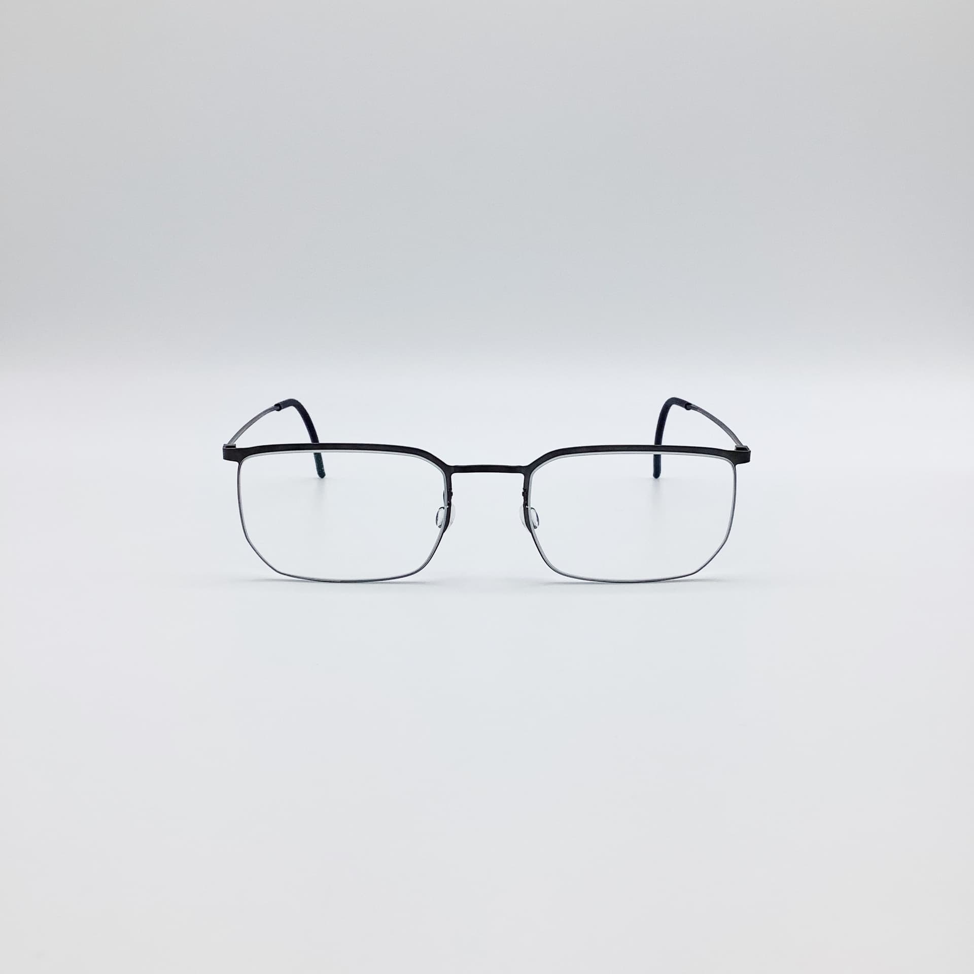 LINDBERG Blok 4254