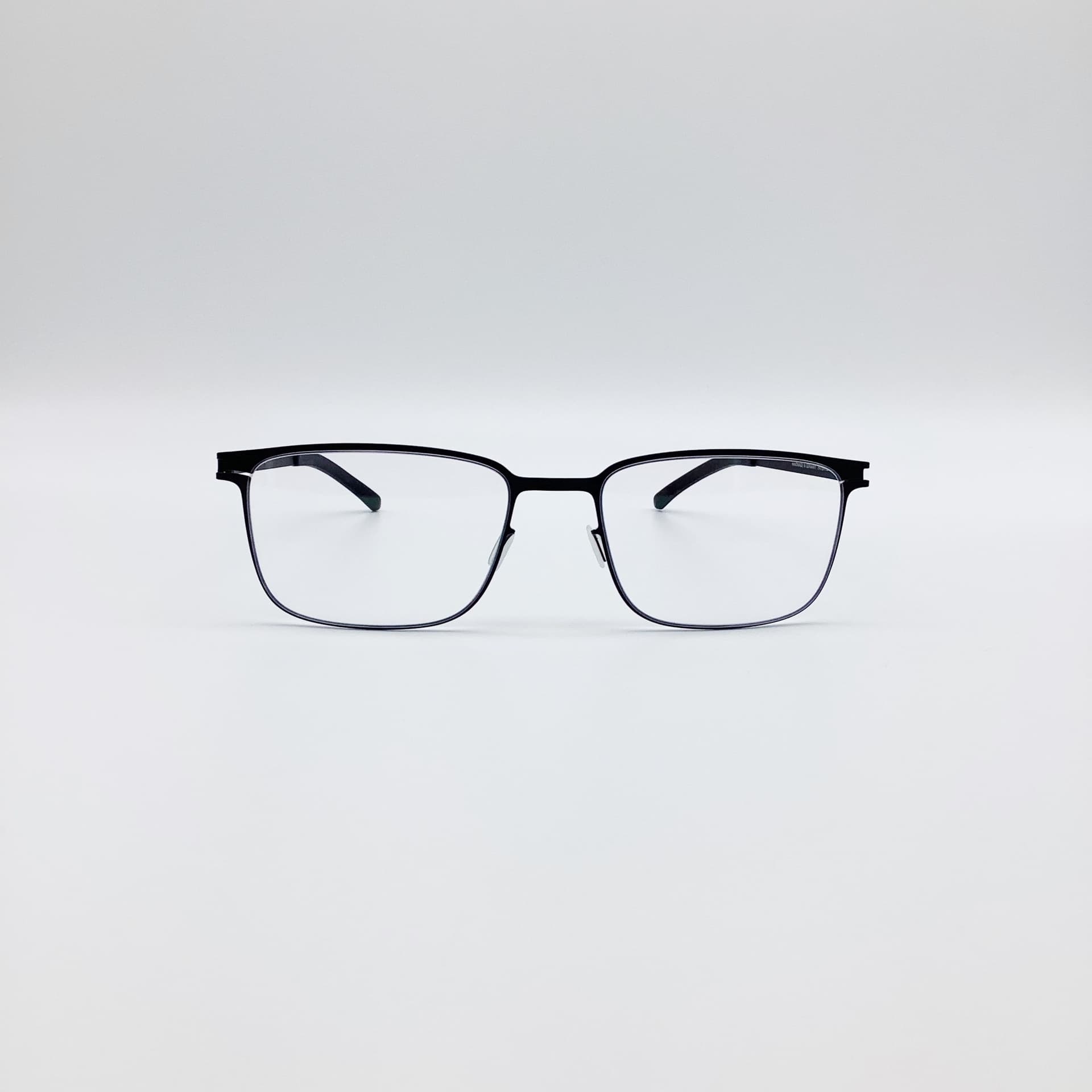 MYKITA BUD
