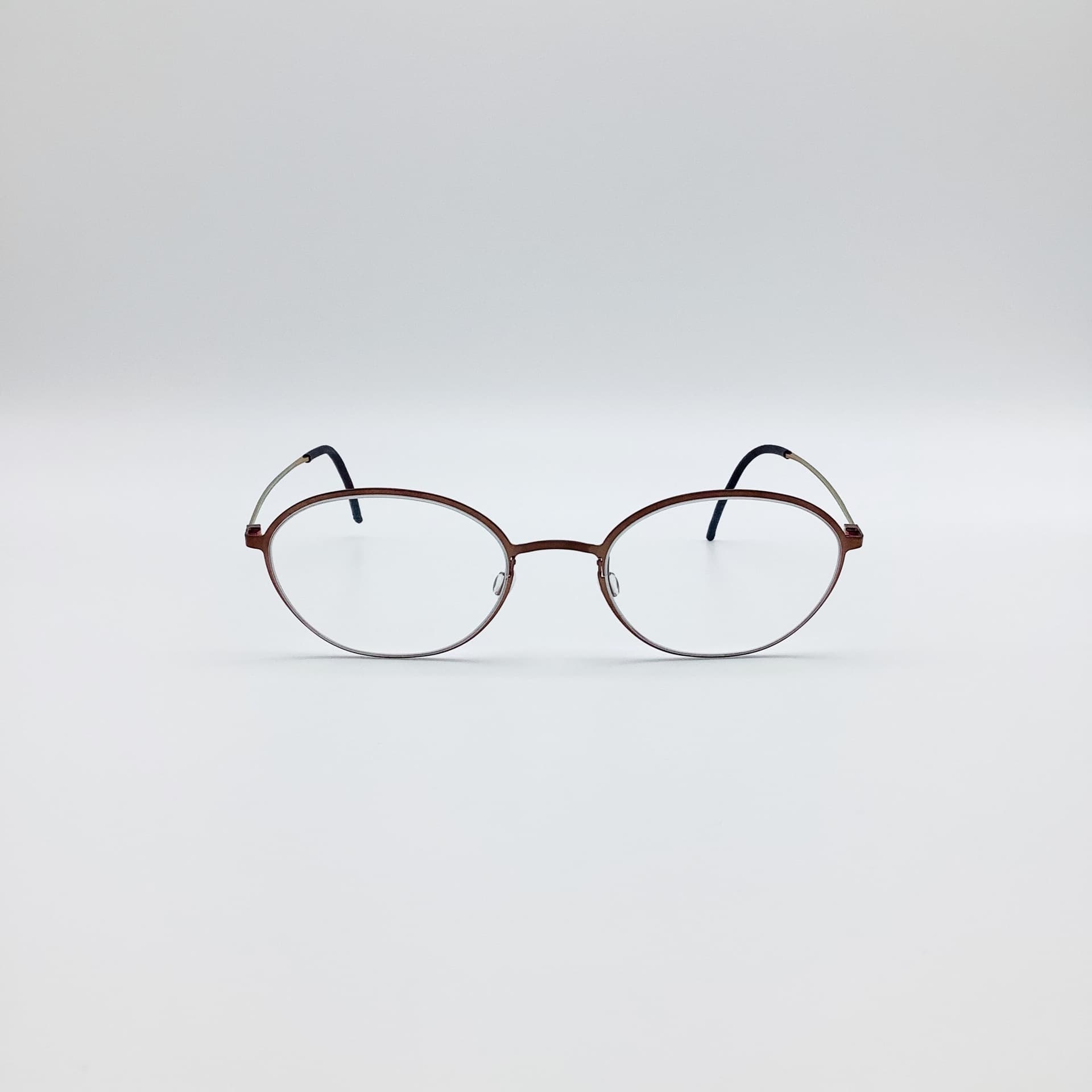 LINDBERG Blok 4252