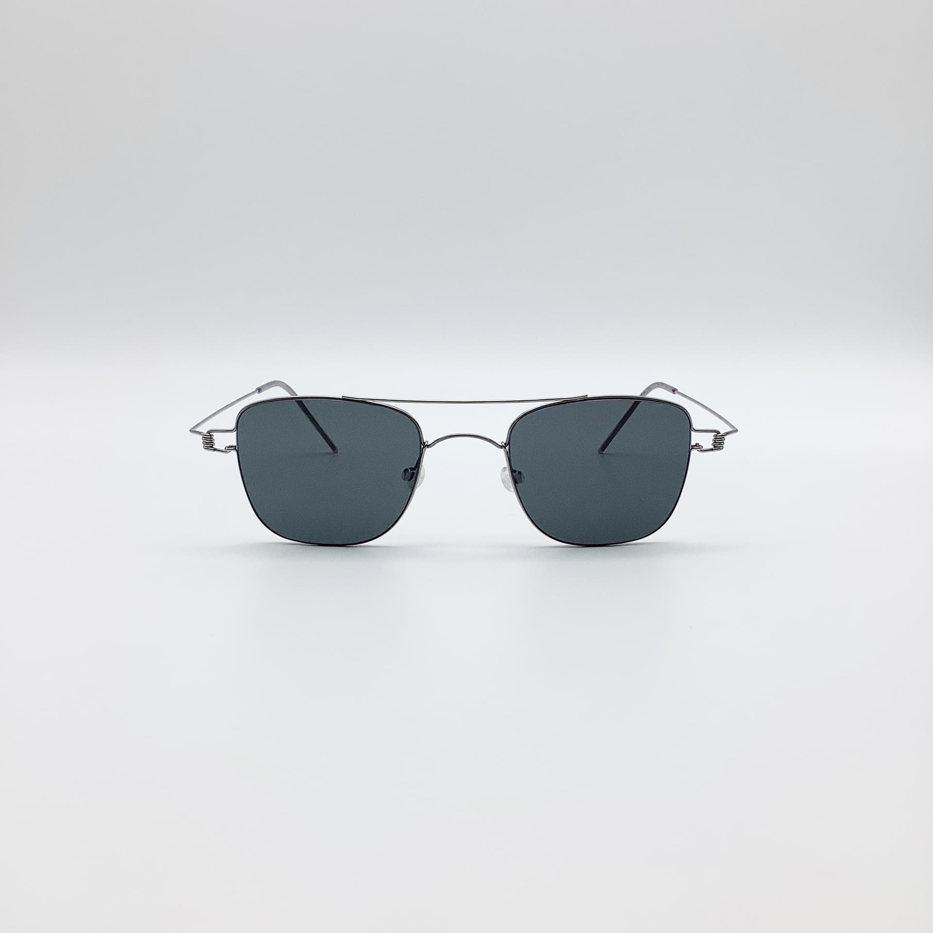 LINDBERG Sun Rim 82029