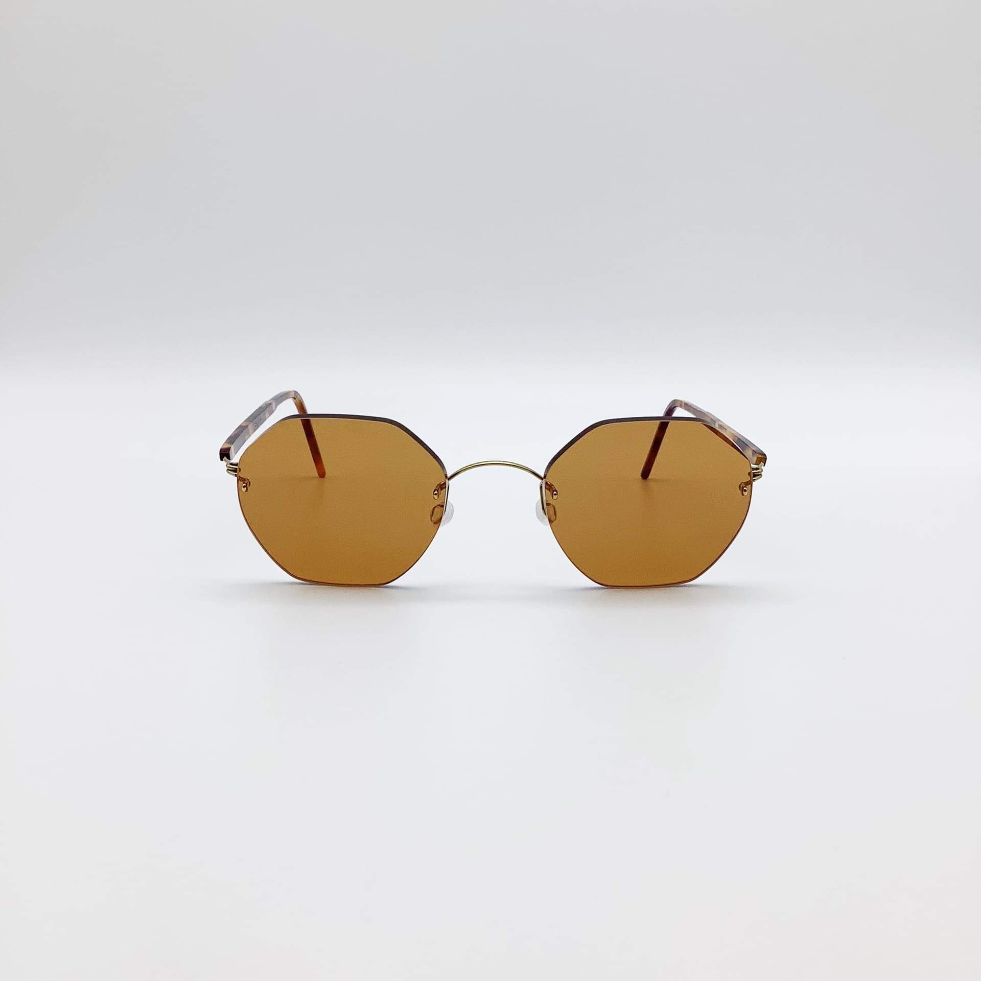 LINDBERG Sun Spirit 81013