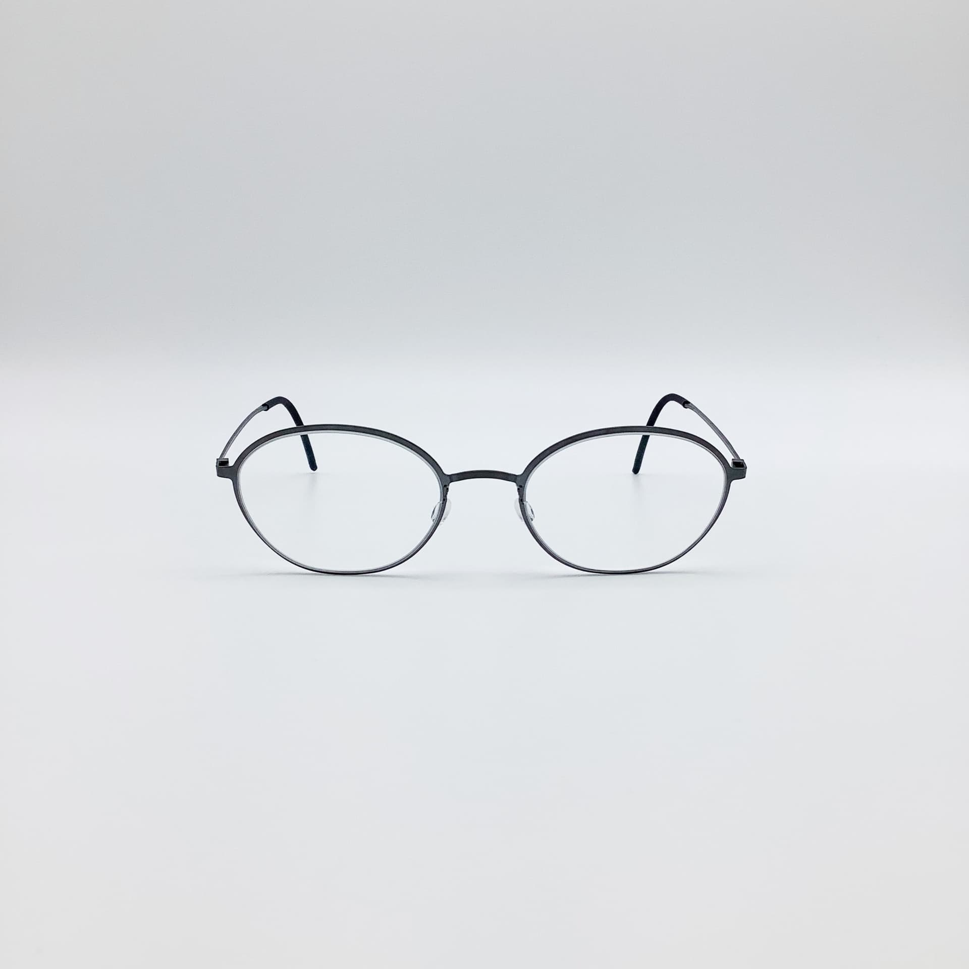 LINDBERG Blok 4252