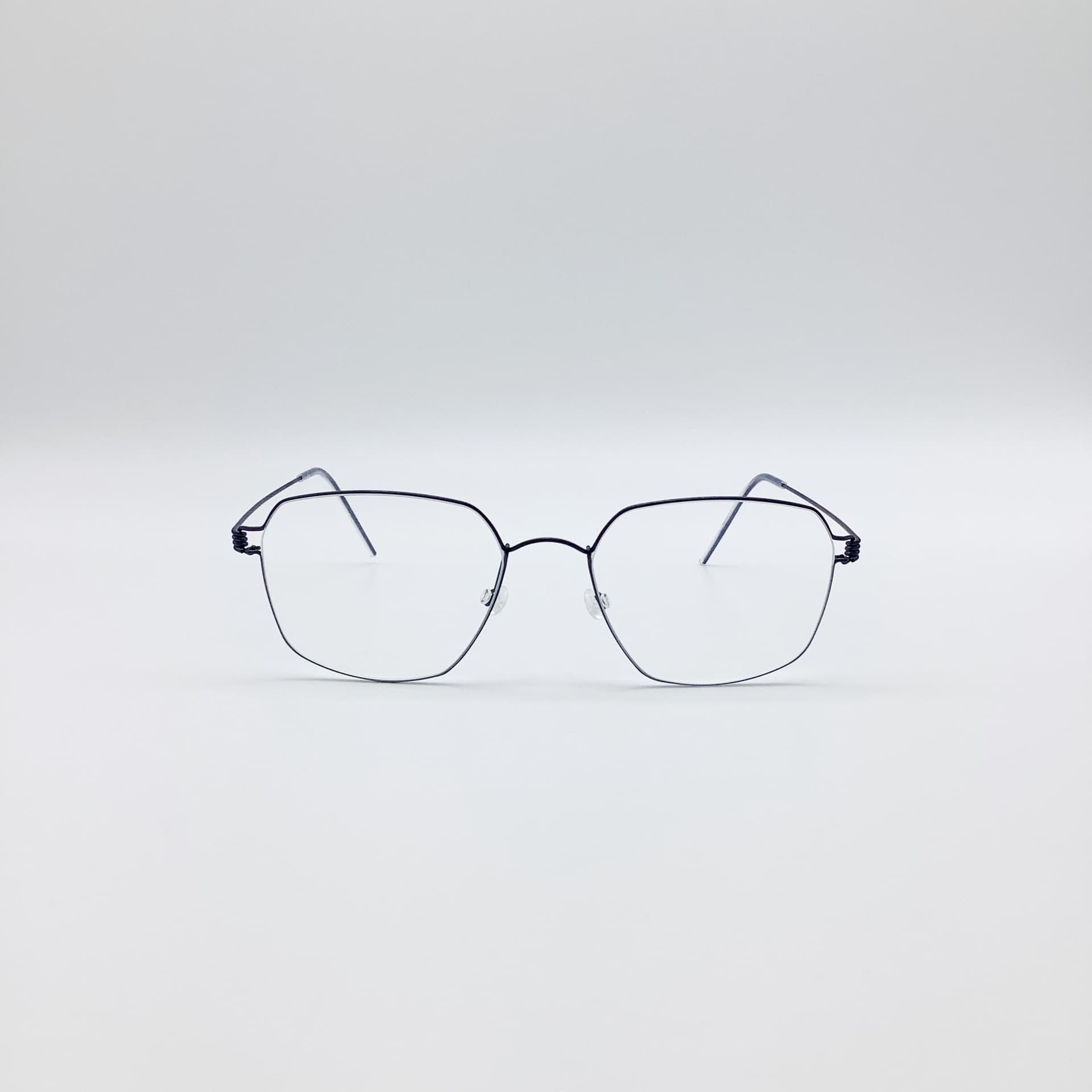 LINDBERG Rim Daniella