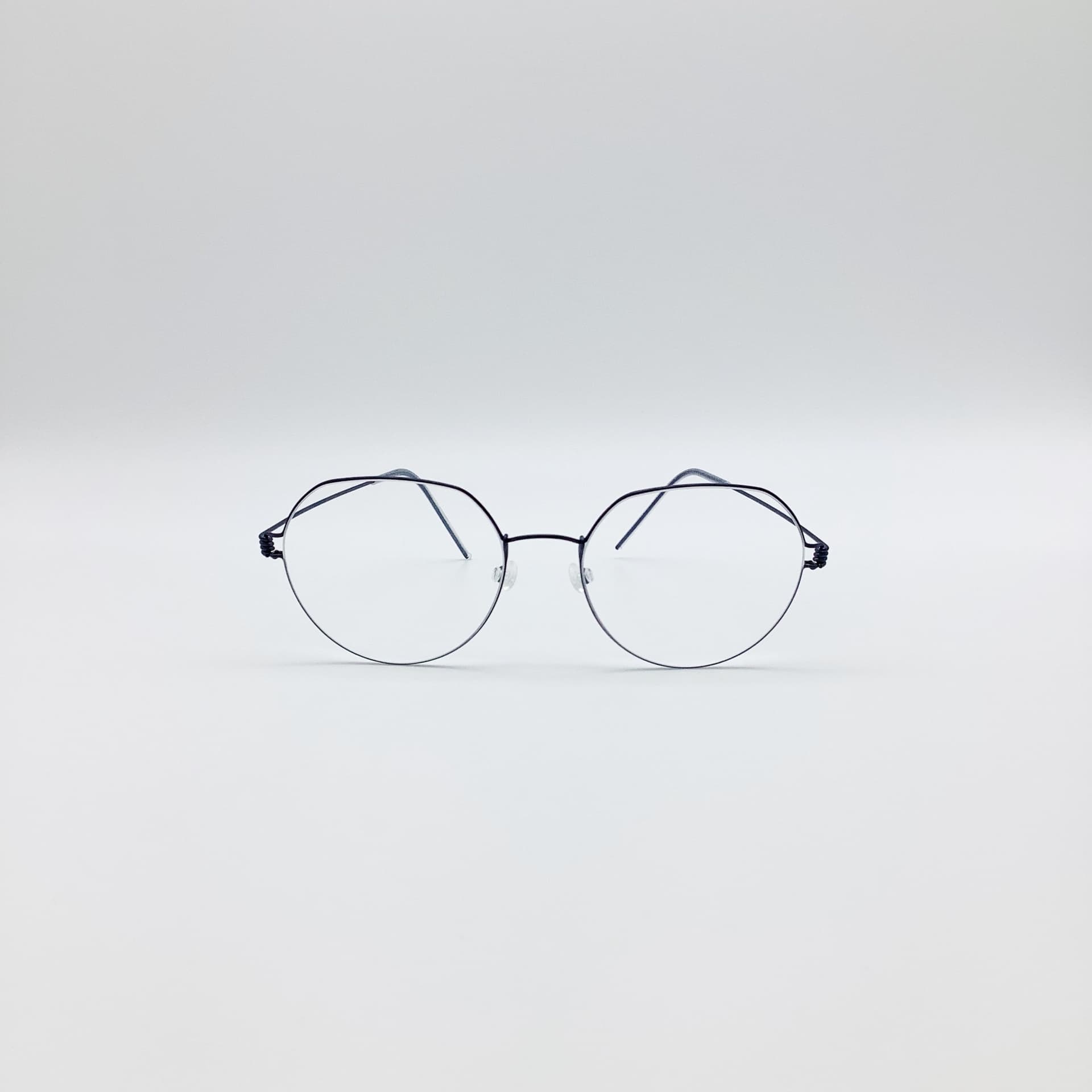 LINDBERG Rim Evan