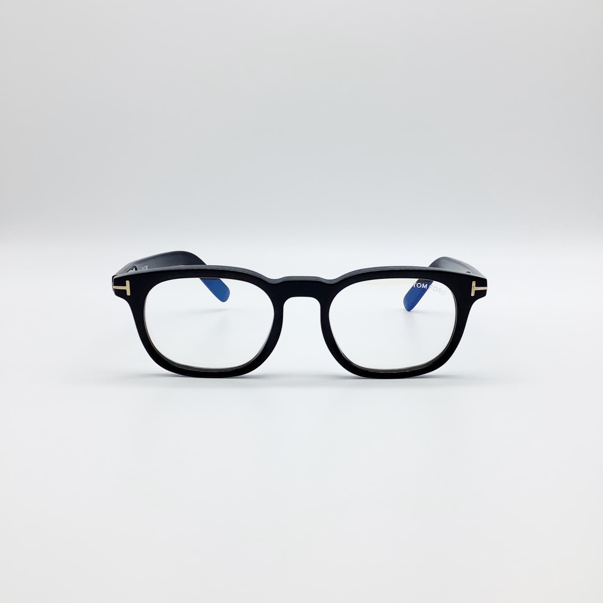 TOM FORD 5930-D-B